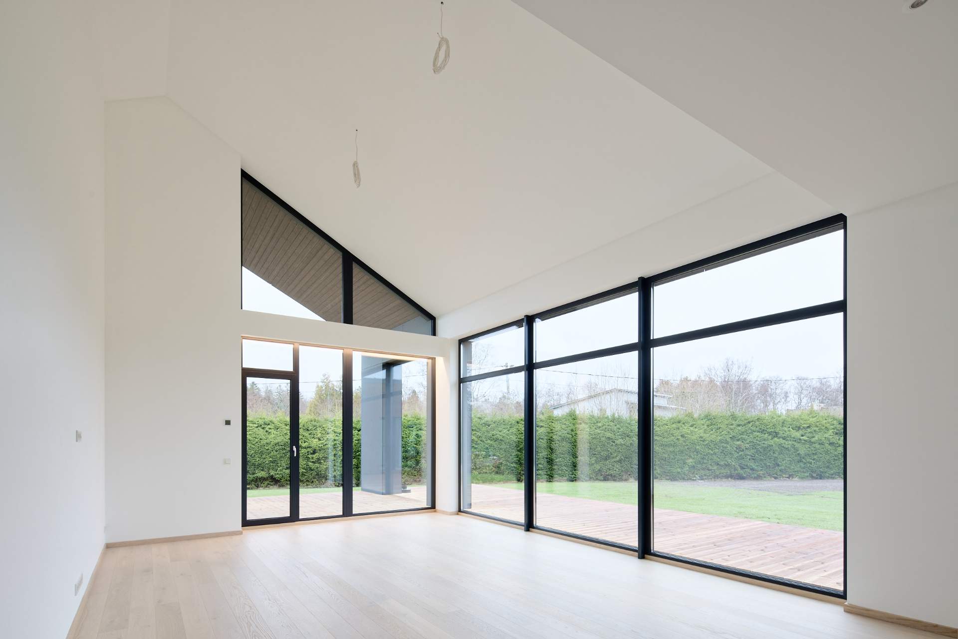 4 Bedroom Estate's Image 25