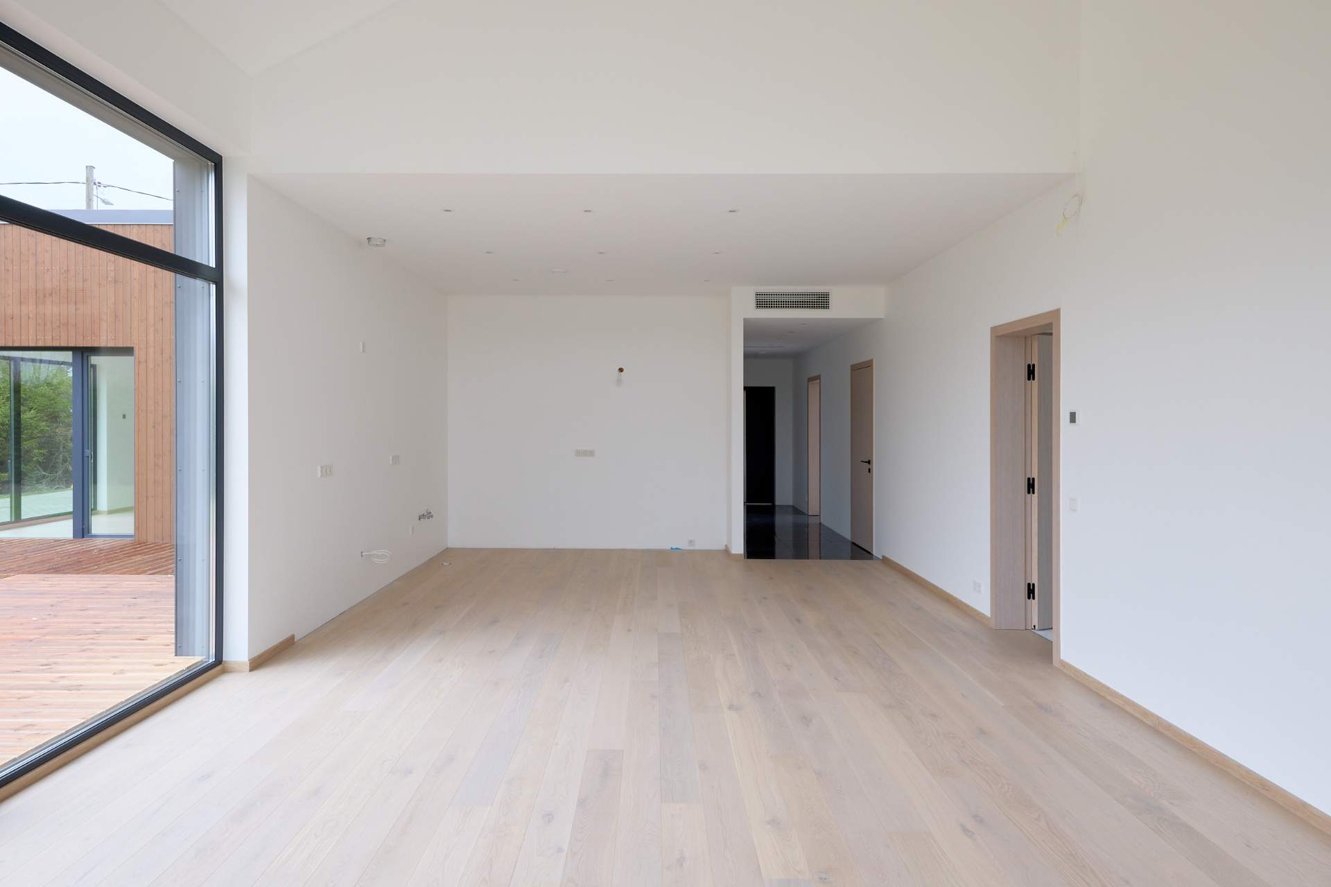 4 Bedroom Estate's Image 21