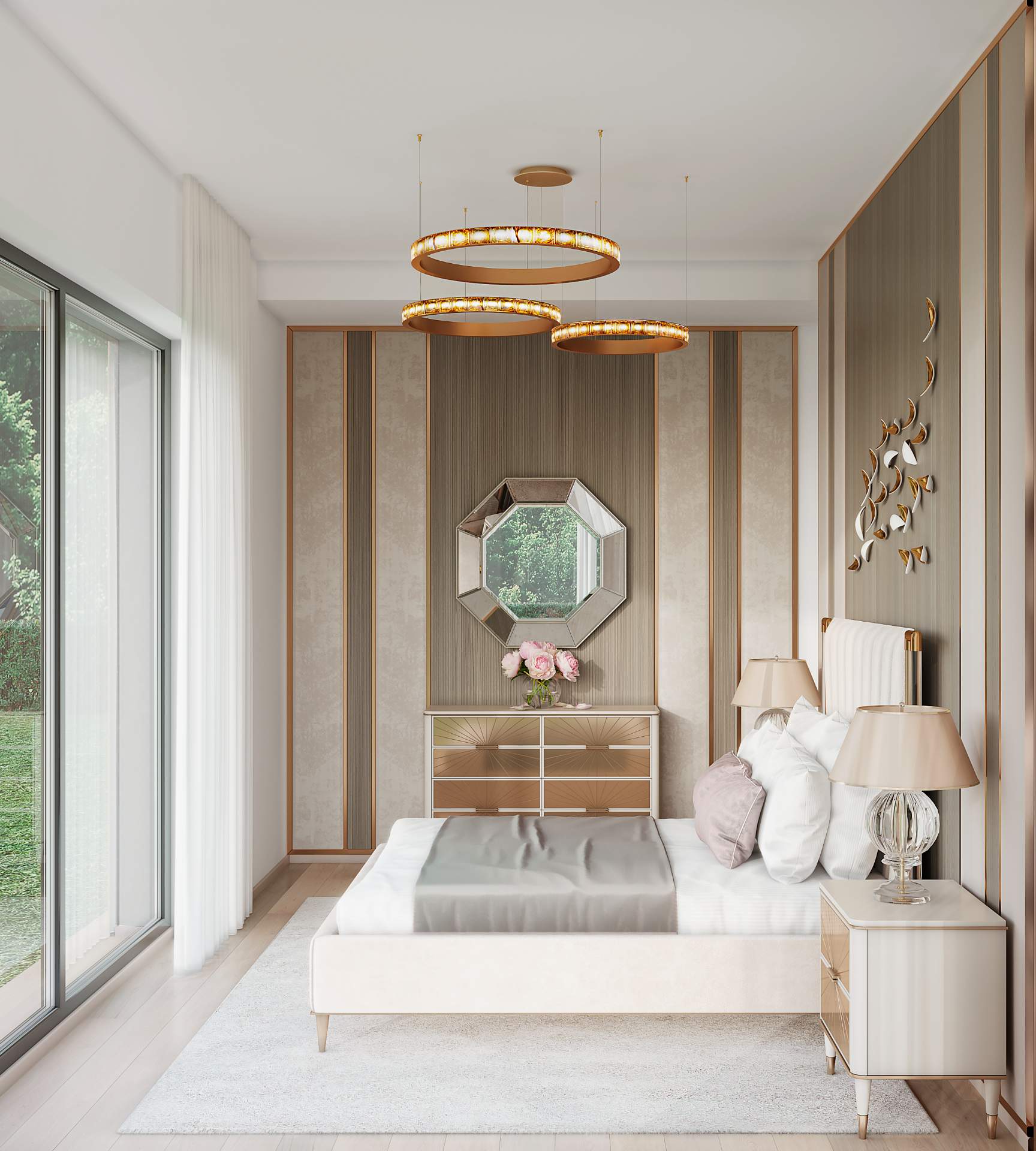 4 Bedroom Estate's Image 6