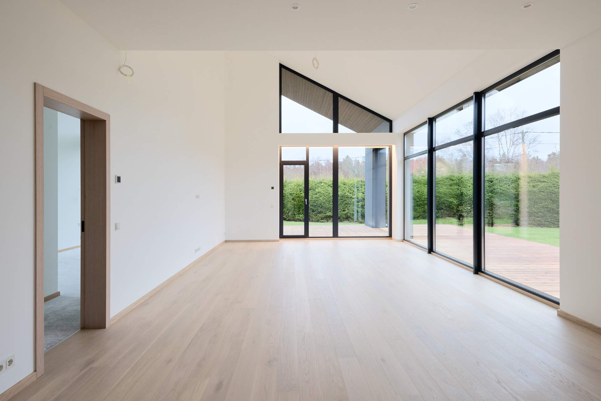 4 Bedroom Estate's Image 24
