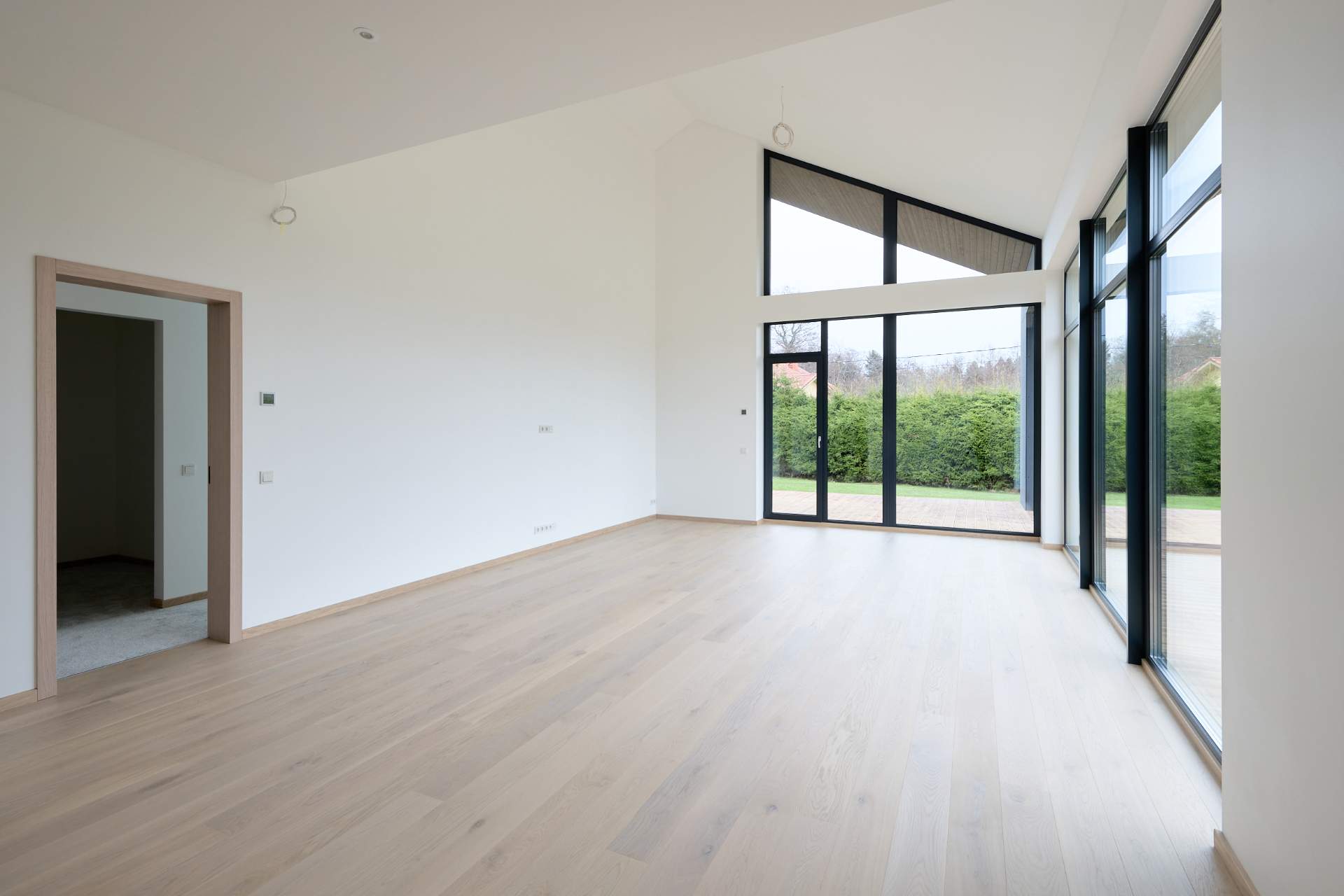4 Bedroom Estate's Image 28