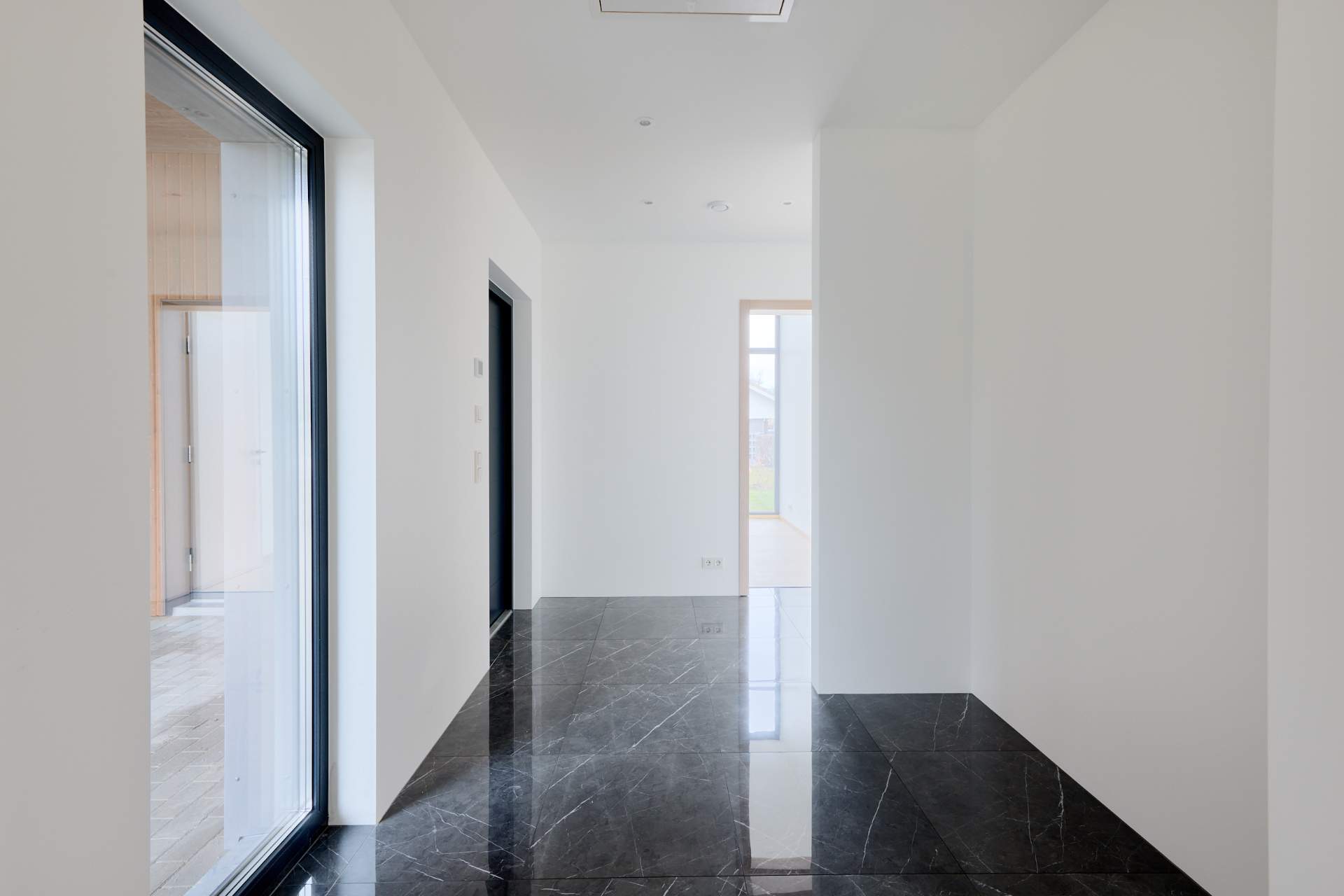 4 Bedroom Estate's Image 22