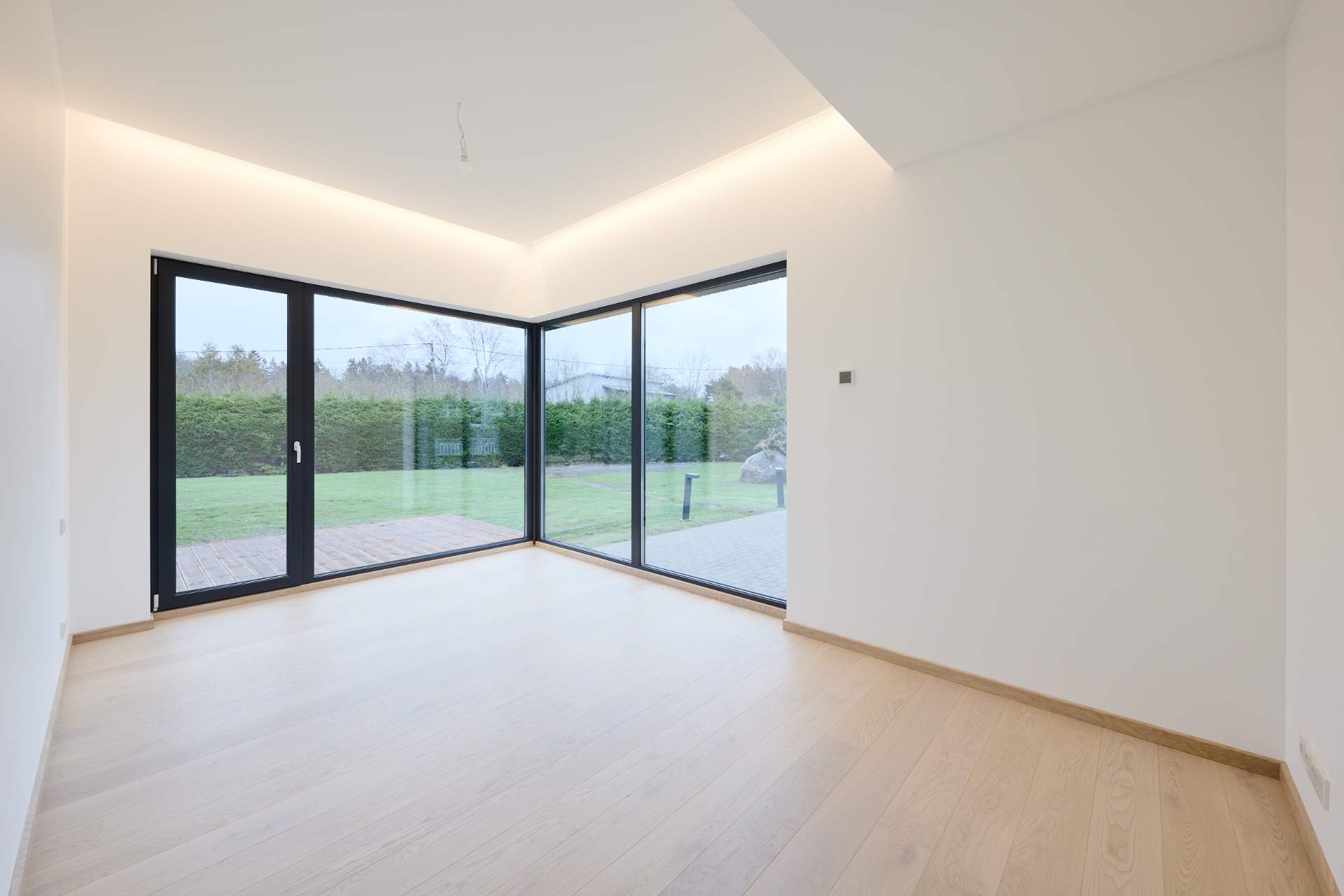 4 Bedroom Estate's Image 23