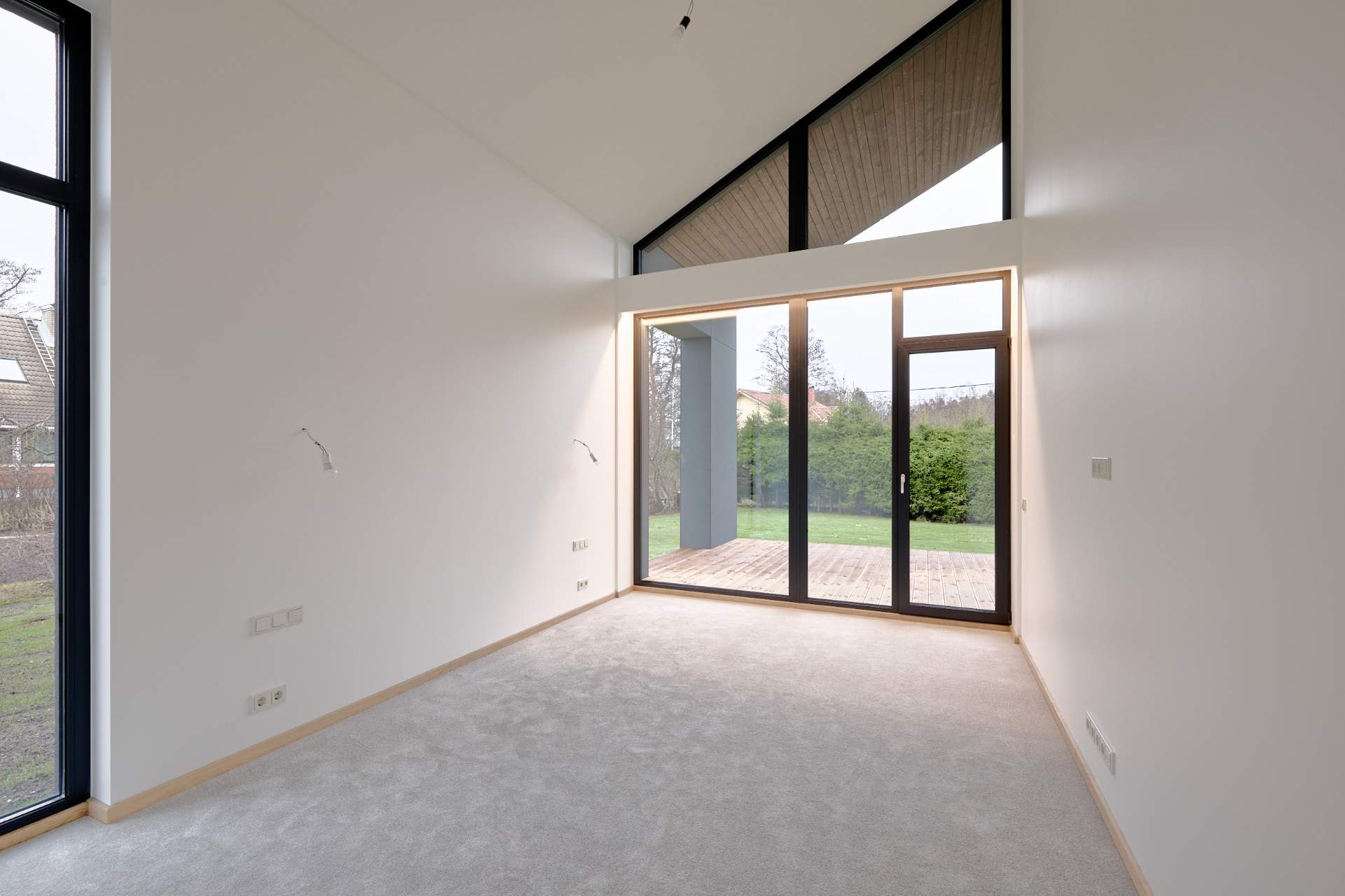 4 Bedroom Estate's Image 26