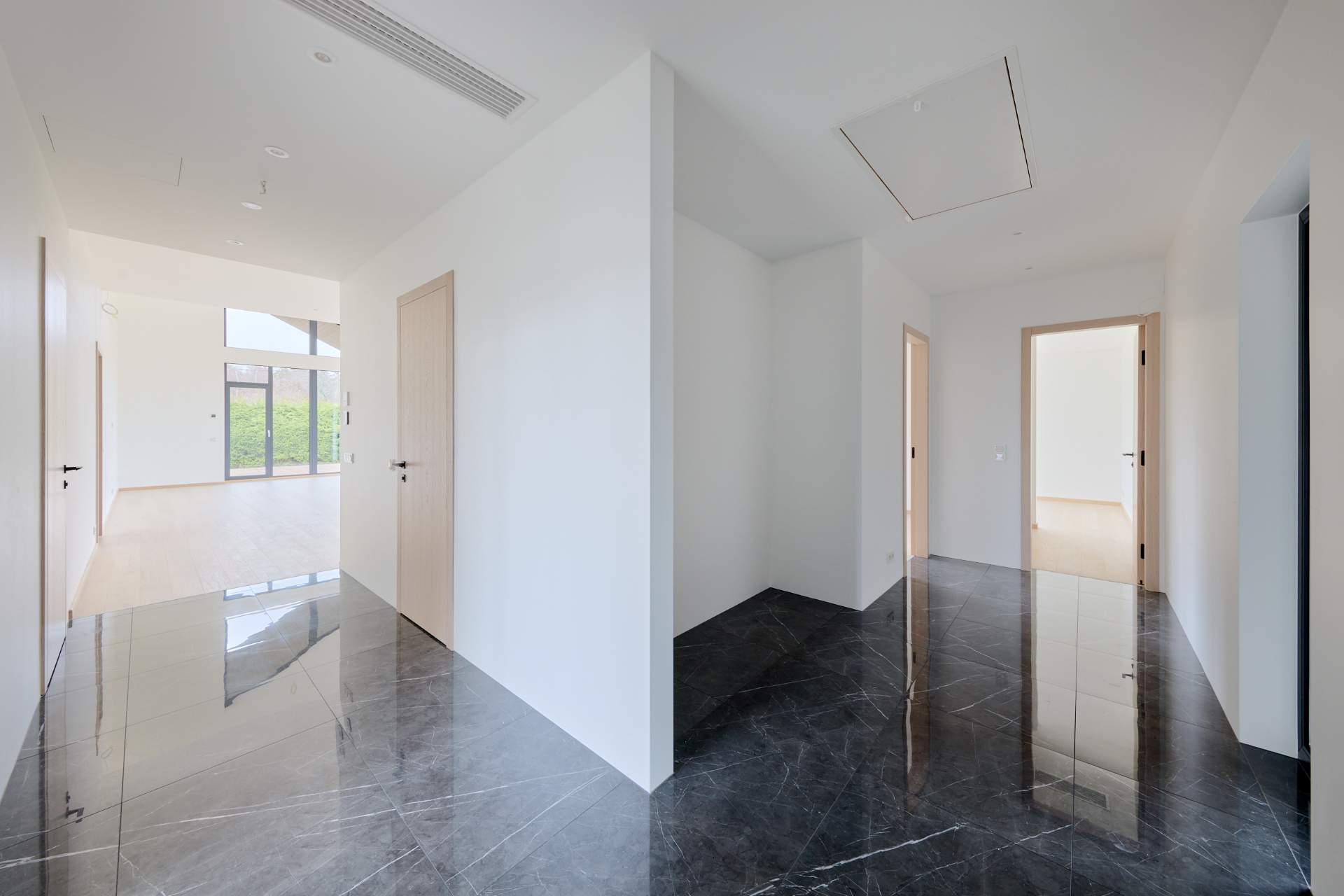 4 Bedroom Estate's Image 20