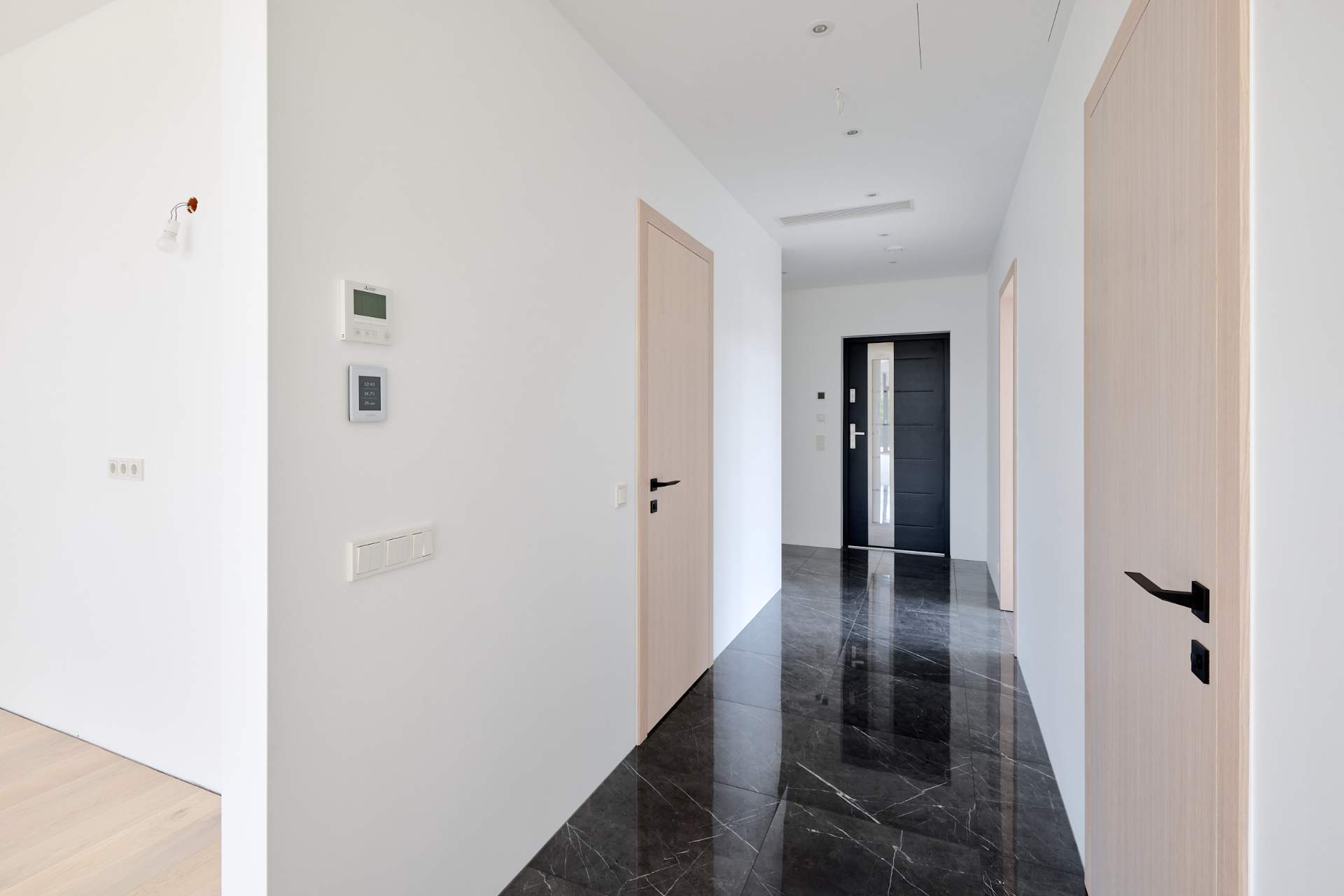 4 Bedroom Estate's Image 27