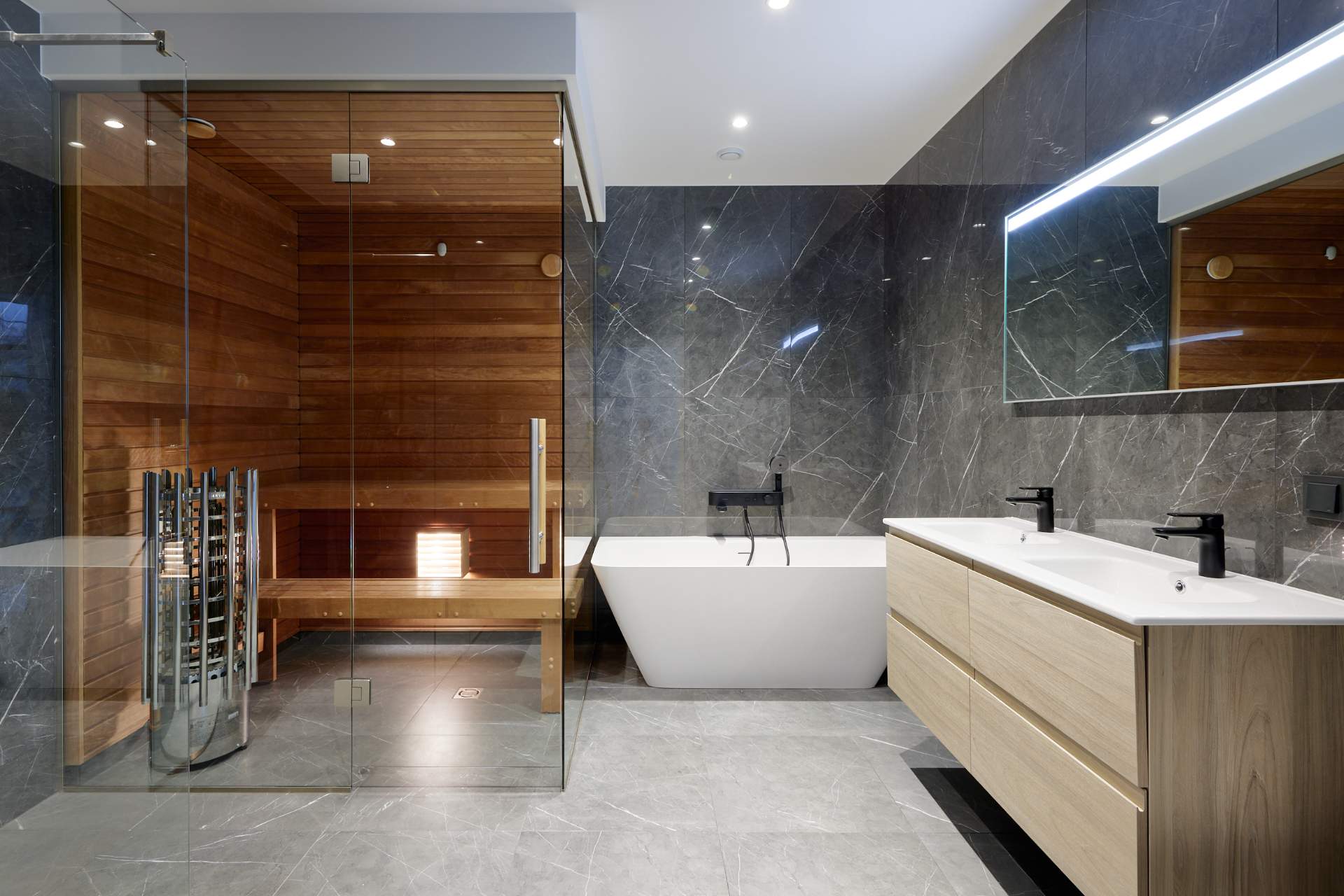 4 Bedroom Estate's Image 16