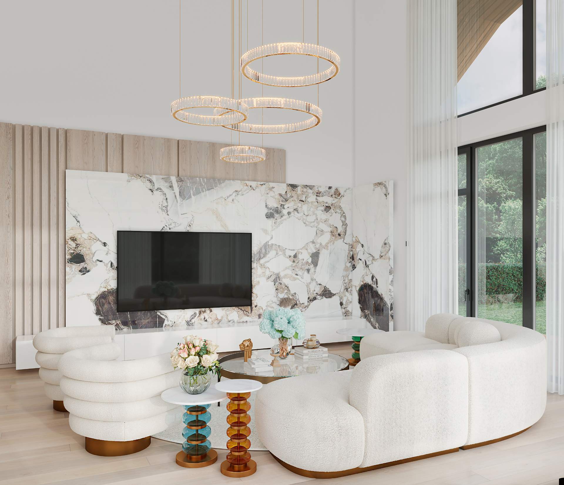 Property Slider Image
