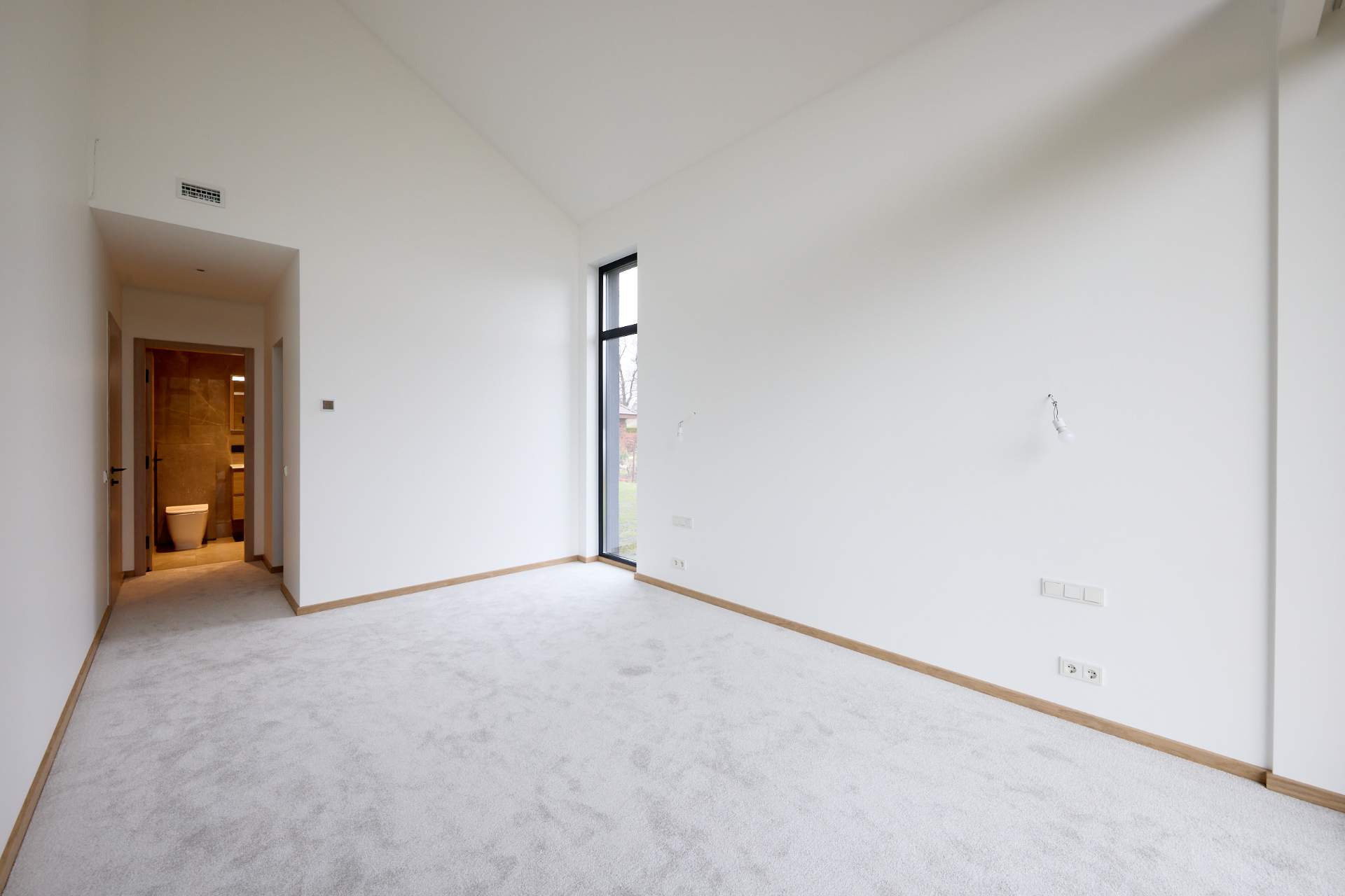 4 Bedroom Estate's Image 30