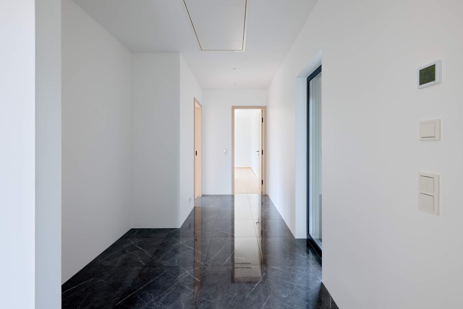 4 Bedroom Estate's Image 19