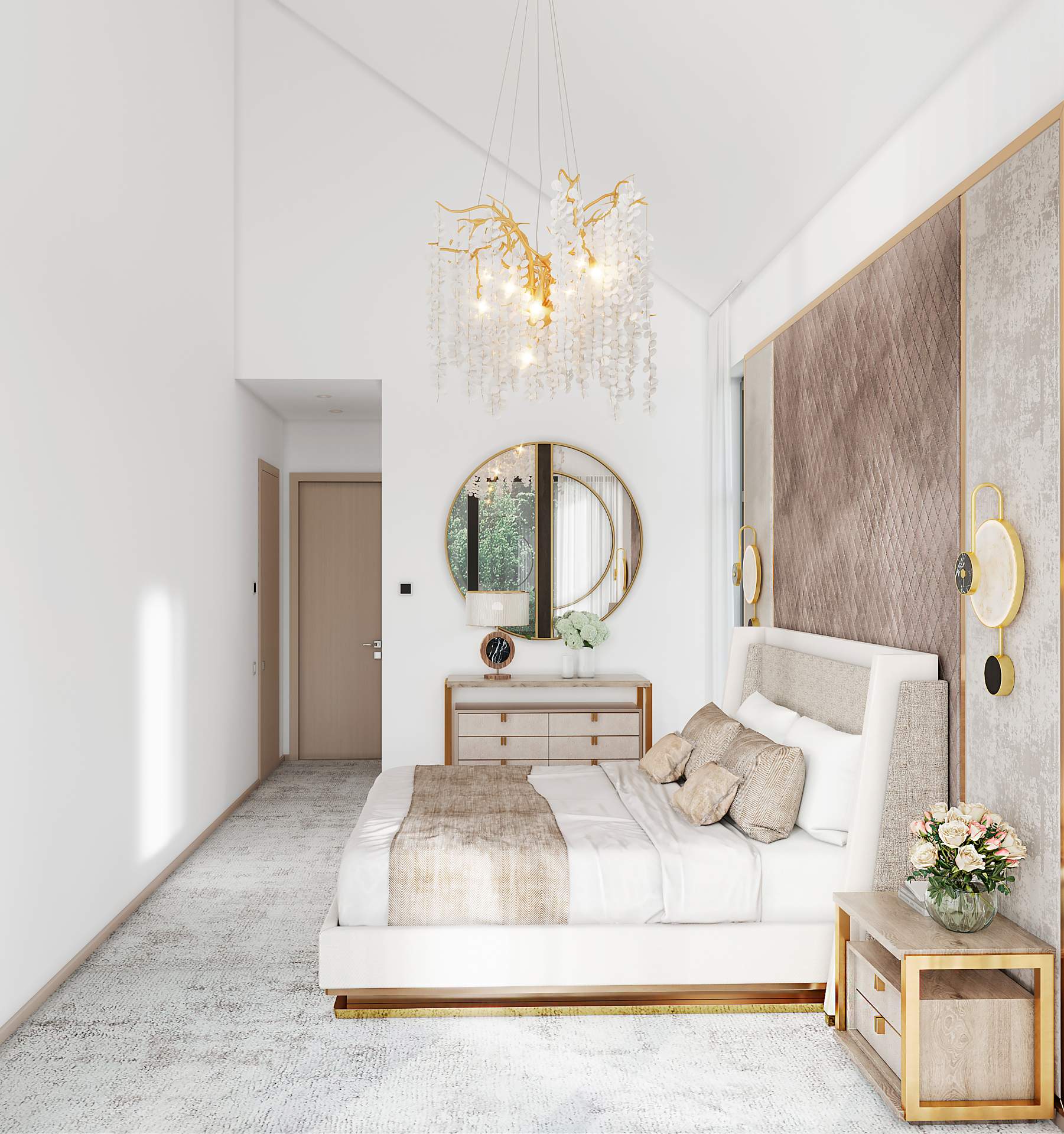 4 Bedroom Estate's Image 11