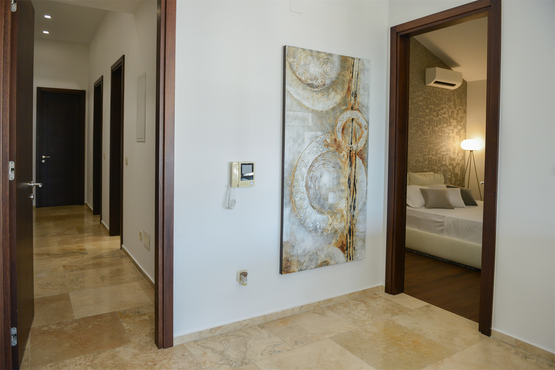 3 Bedroom Apartment/Flat's Image 4