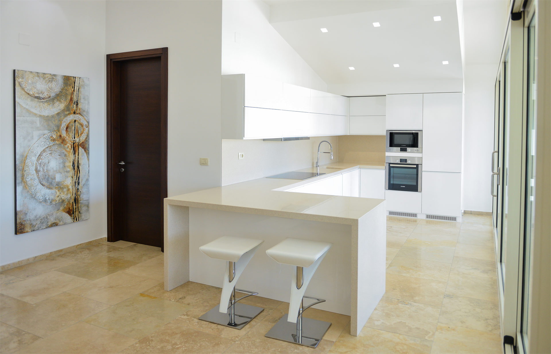 Property Slider Image