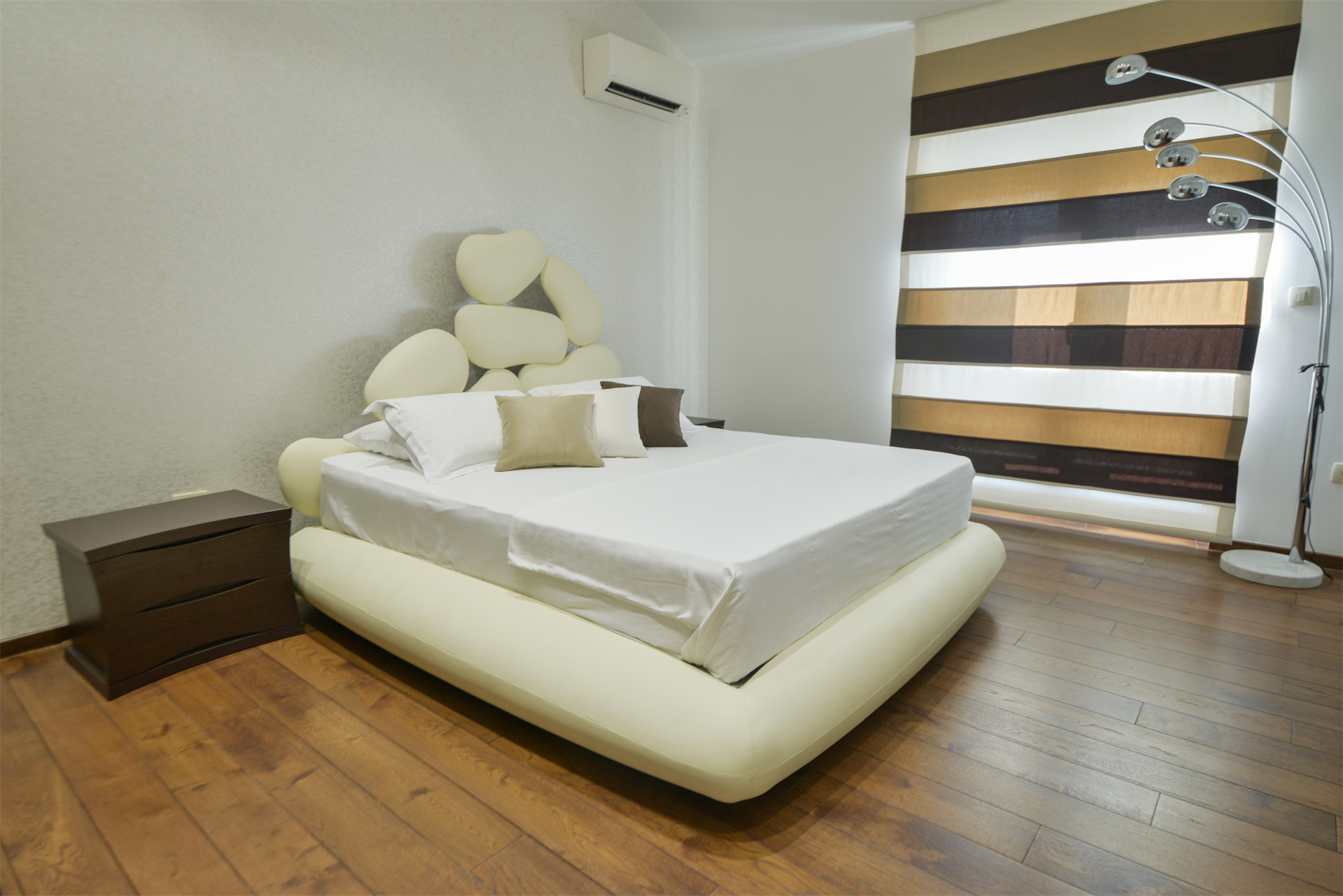 3 Bedroom Apartment/Flat's Image 9