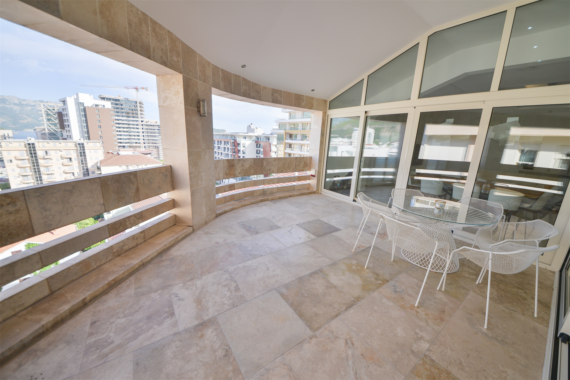 3 Bedroom Apartment/Flat's Image 13