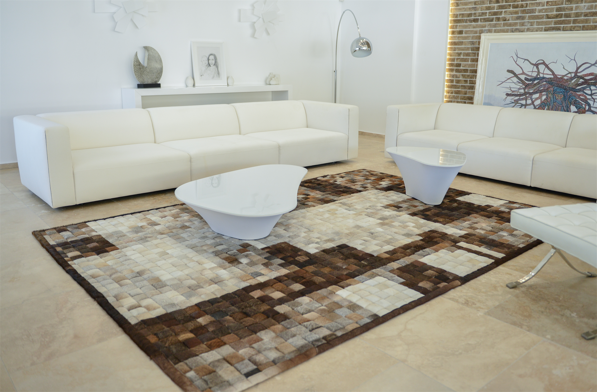 3 Bedroom Apartment/Flat's Image 6