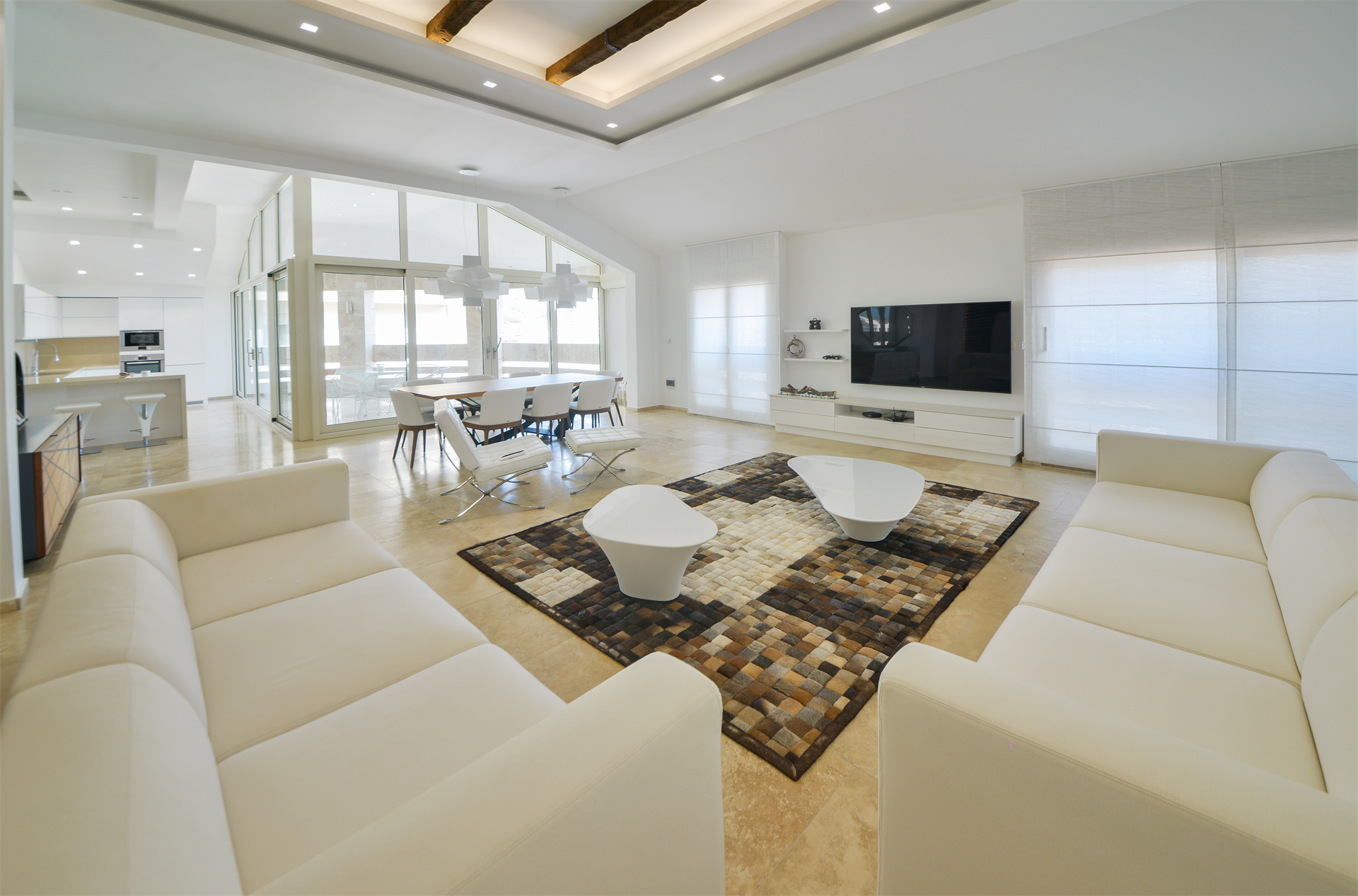 3 Bedroom Apartment/Flat's Image 8