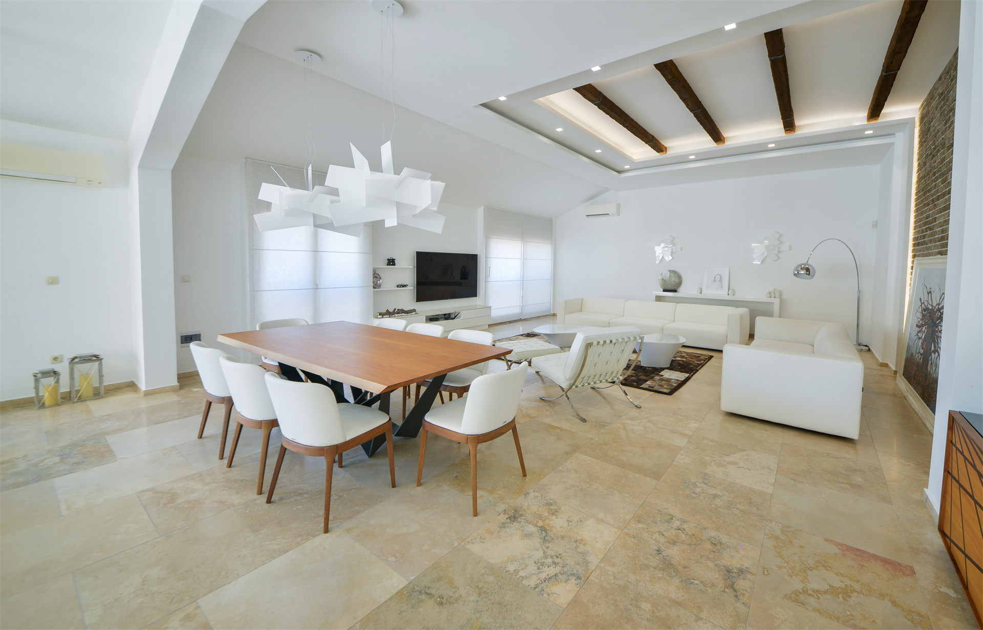 3 Bedroom Apartment/Flat's Image 7