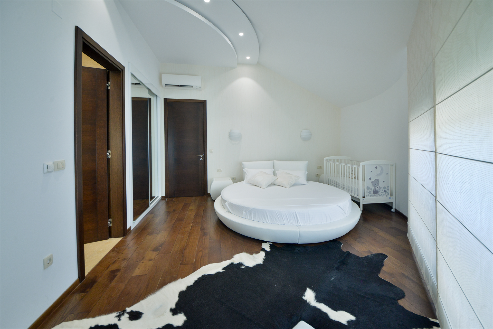 3 Bedroom Apartment/Flat's Image 11