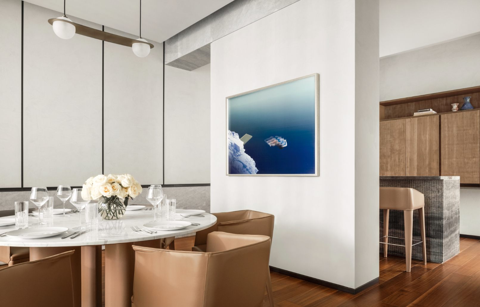 5 Bedroom Villa/Townhouse's Image 3