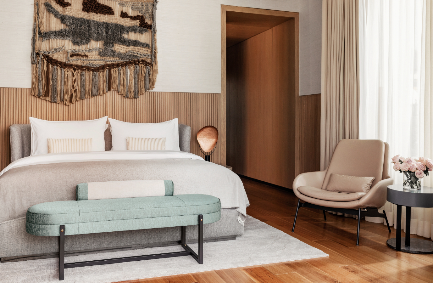 5 Bedroom Villa/Townhouse's Image 4