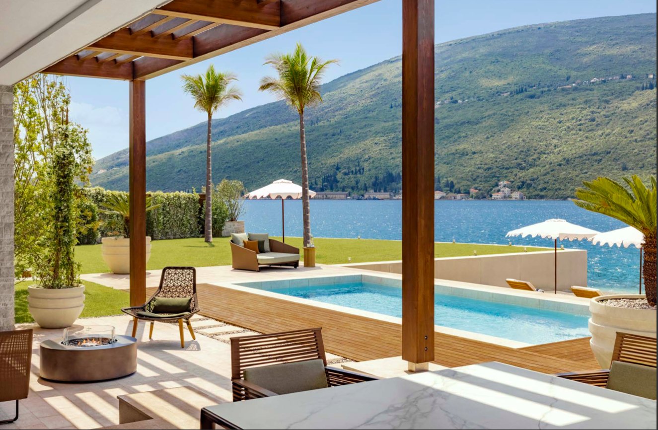 Property Slider Image