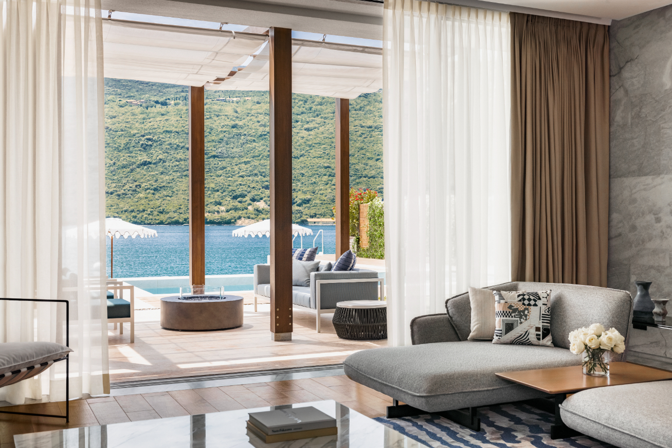 Property Slider Image