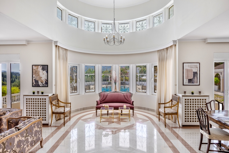 Property Slider Image