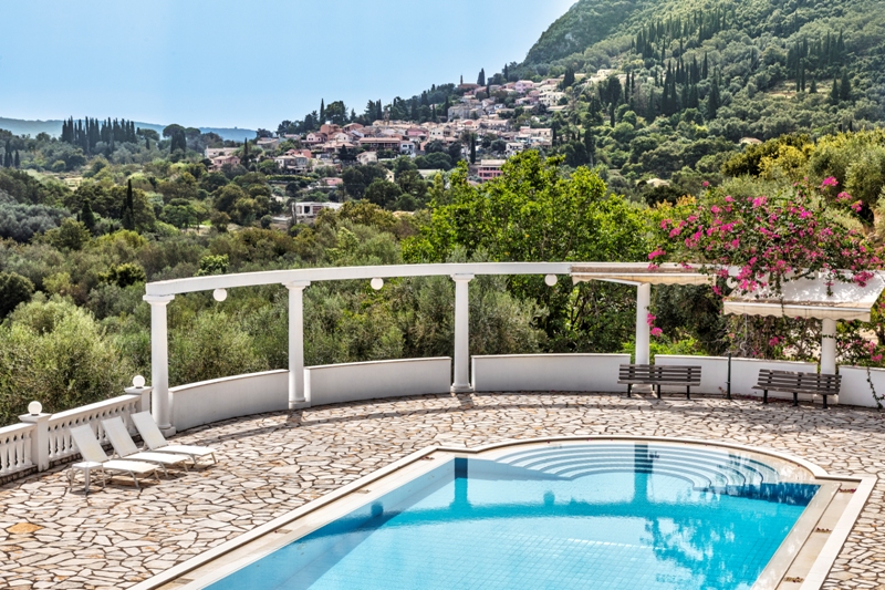 Property Slider Image