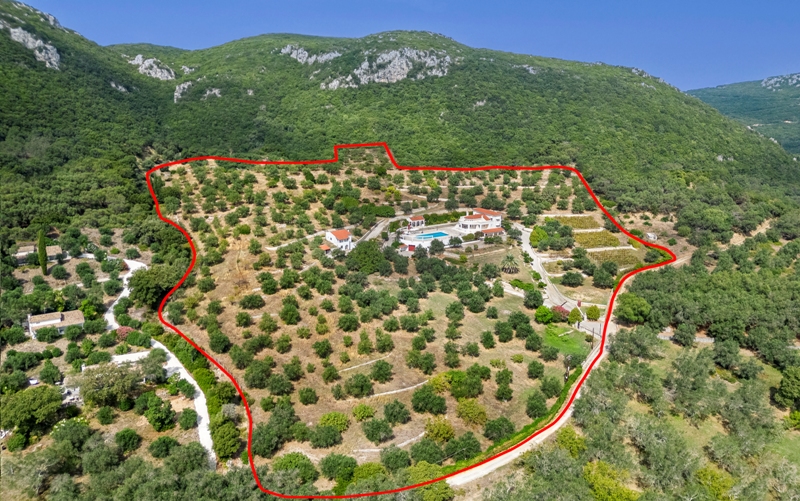 Property Slider Image