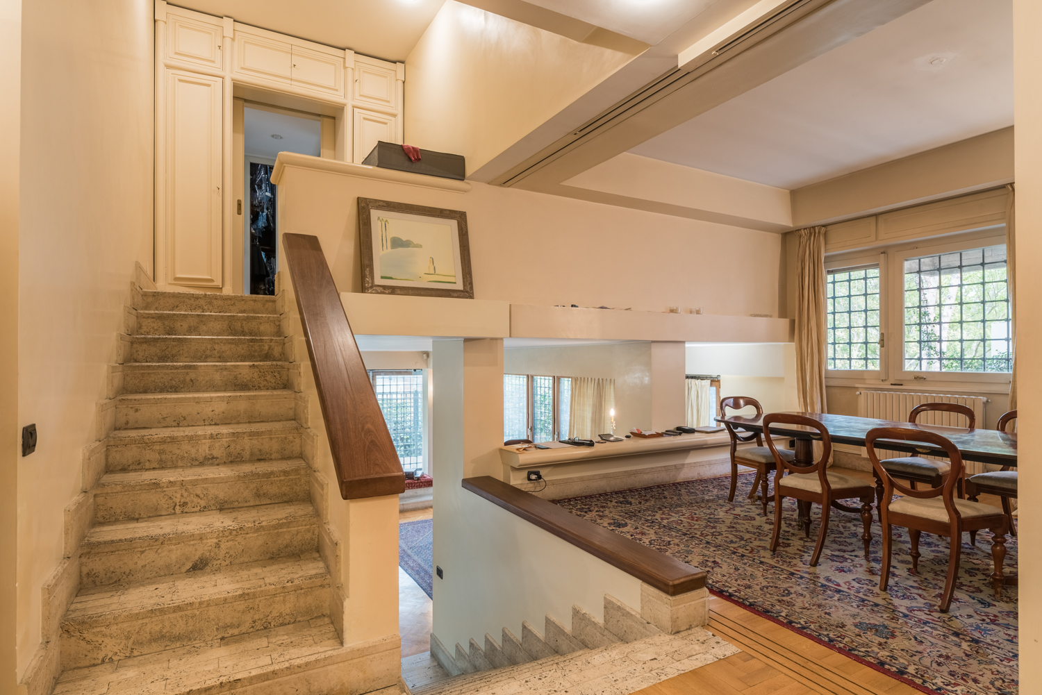 2 Bedroom Villa/Townhouse's Image 4