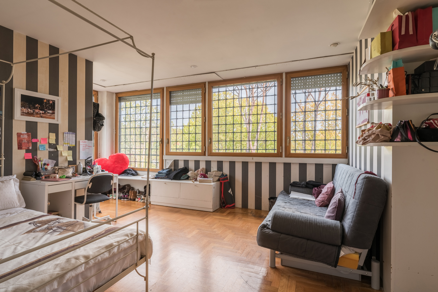 2 Bedroom Villa/Townhouse's Image 6