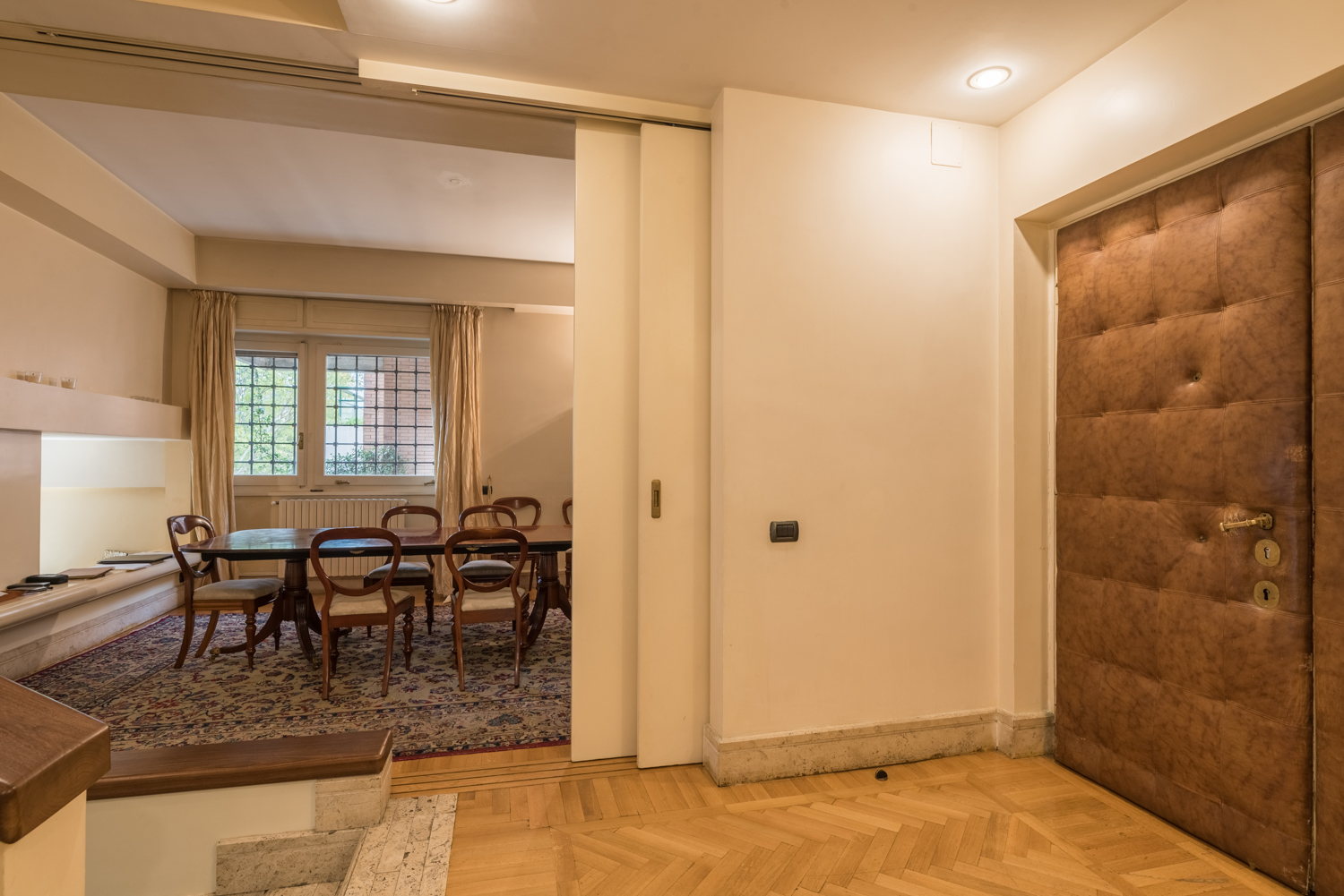 2 Bedroom Villa/Townhouse's Image 3