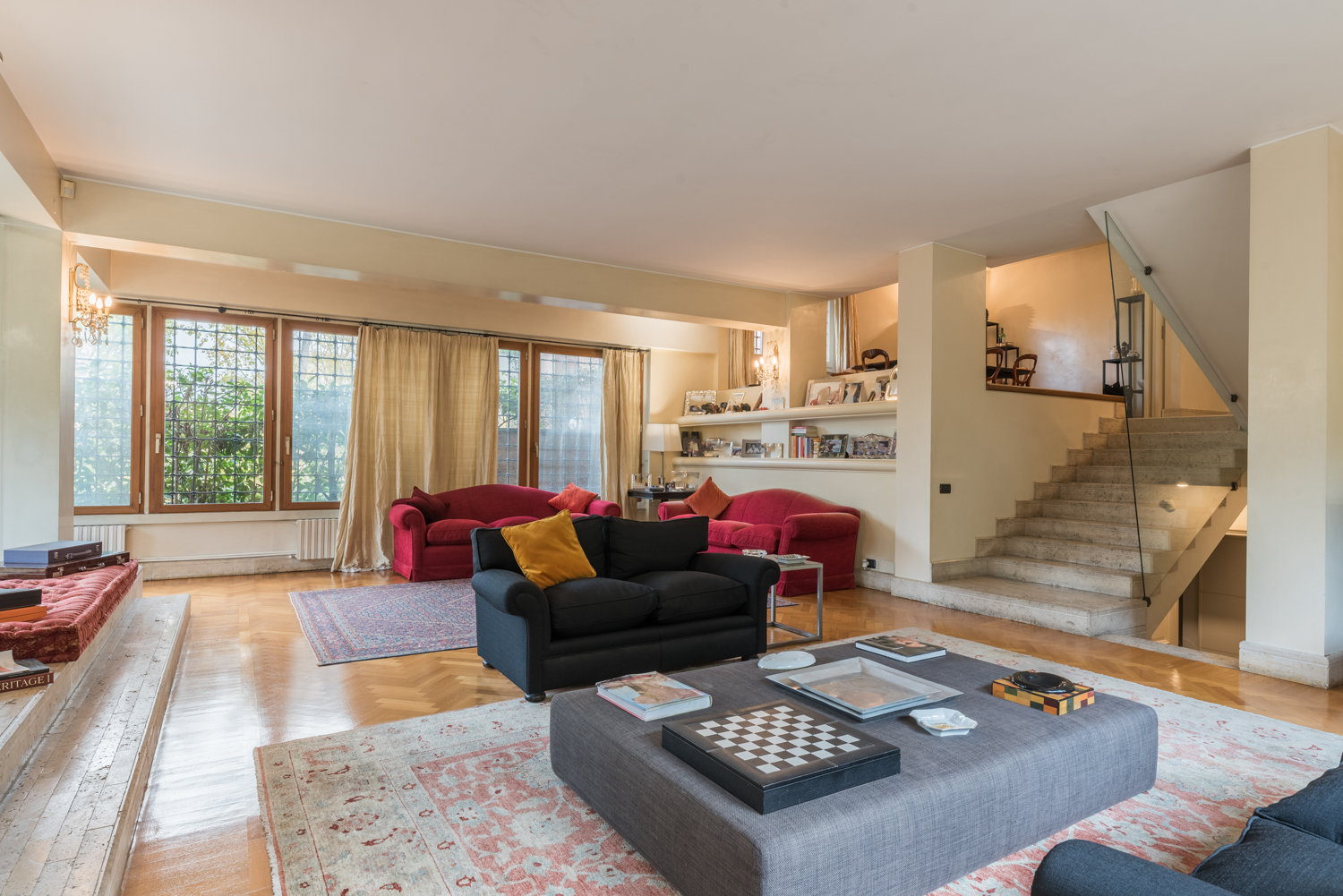 Property Slider Image