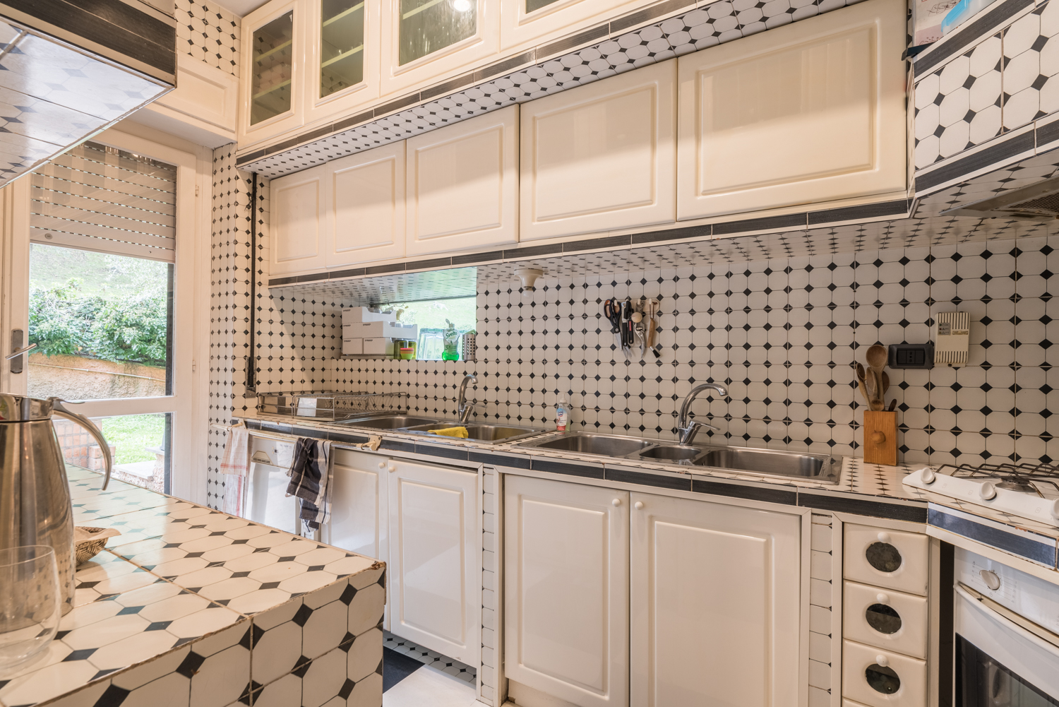 2 Bedroom Villa/Townhouse's Image 8