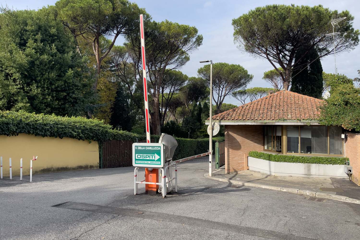 2 Bedroom Villa/Townhouse's Image 15