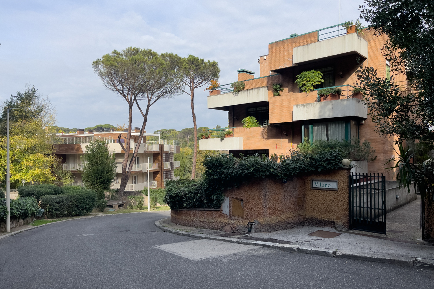 2 Bedroom Villa/Townhouse's Image 14