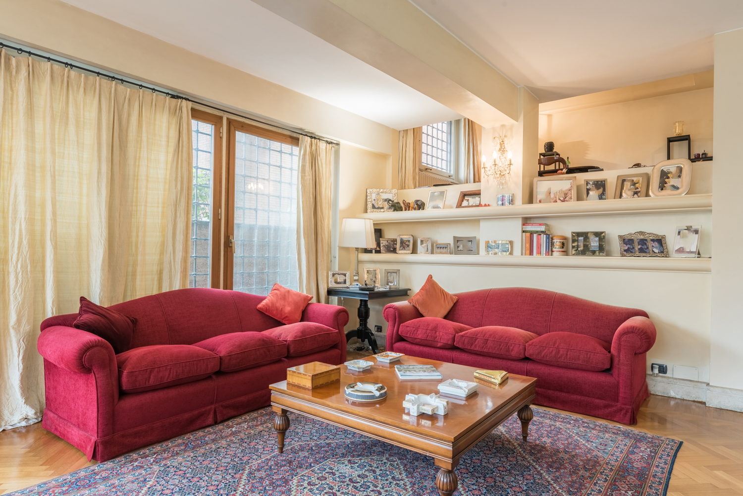 Property Slider Image