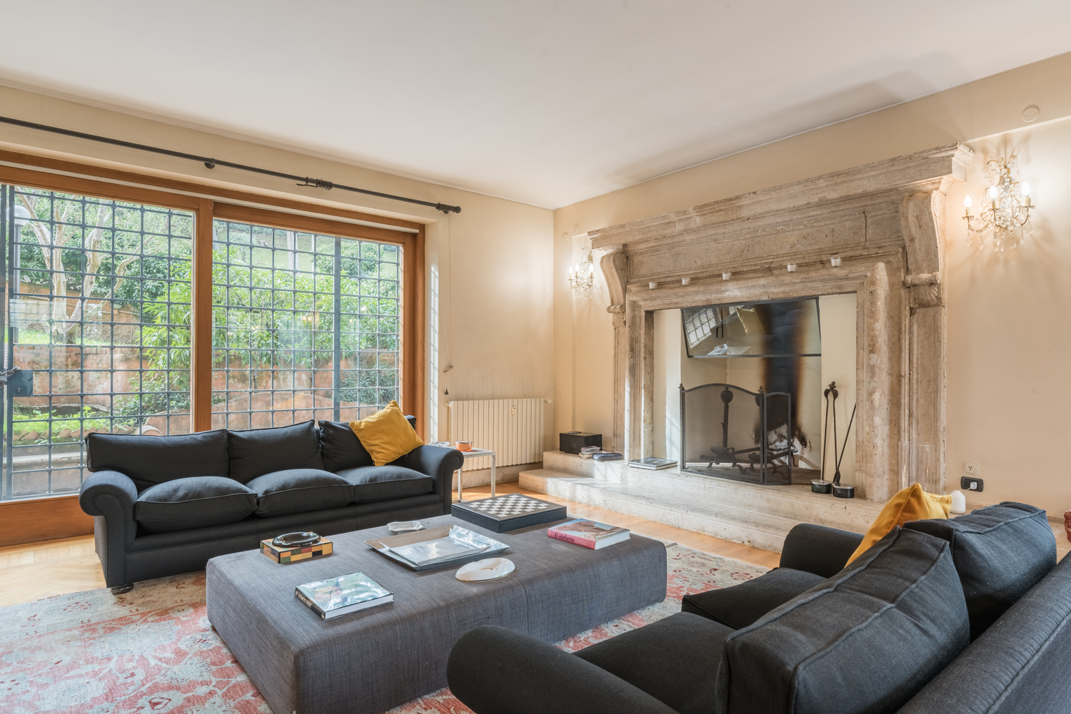 Property Slider Image