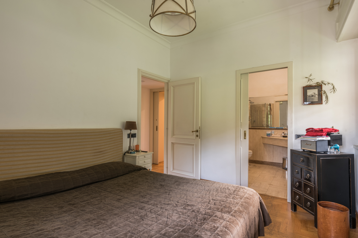 2 Bedroom Villa/Townhouse's Image 5