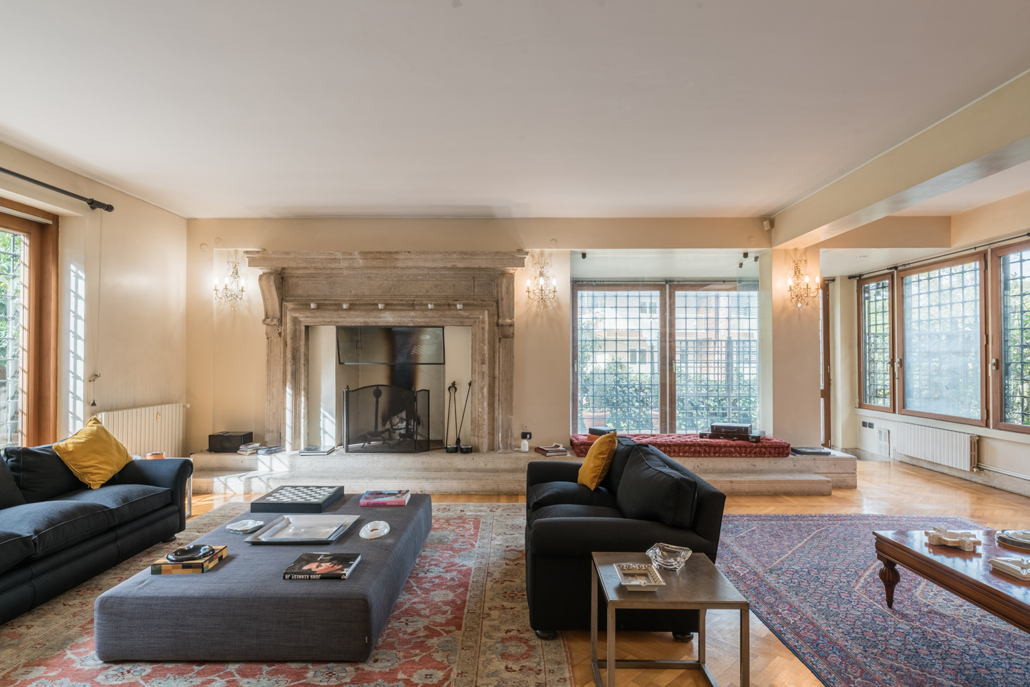 Property Slider Image
