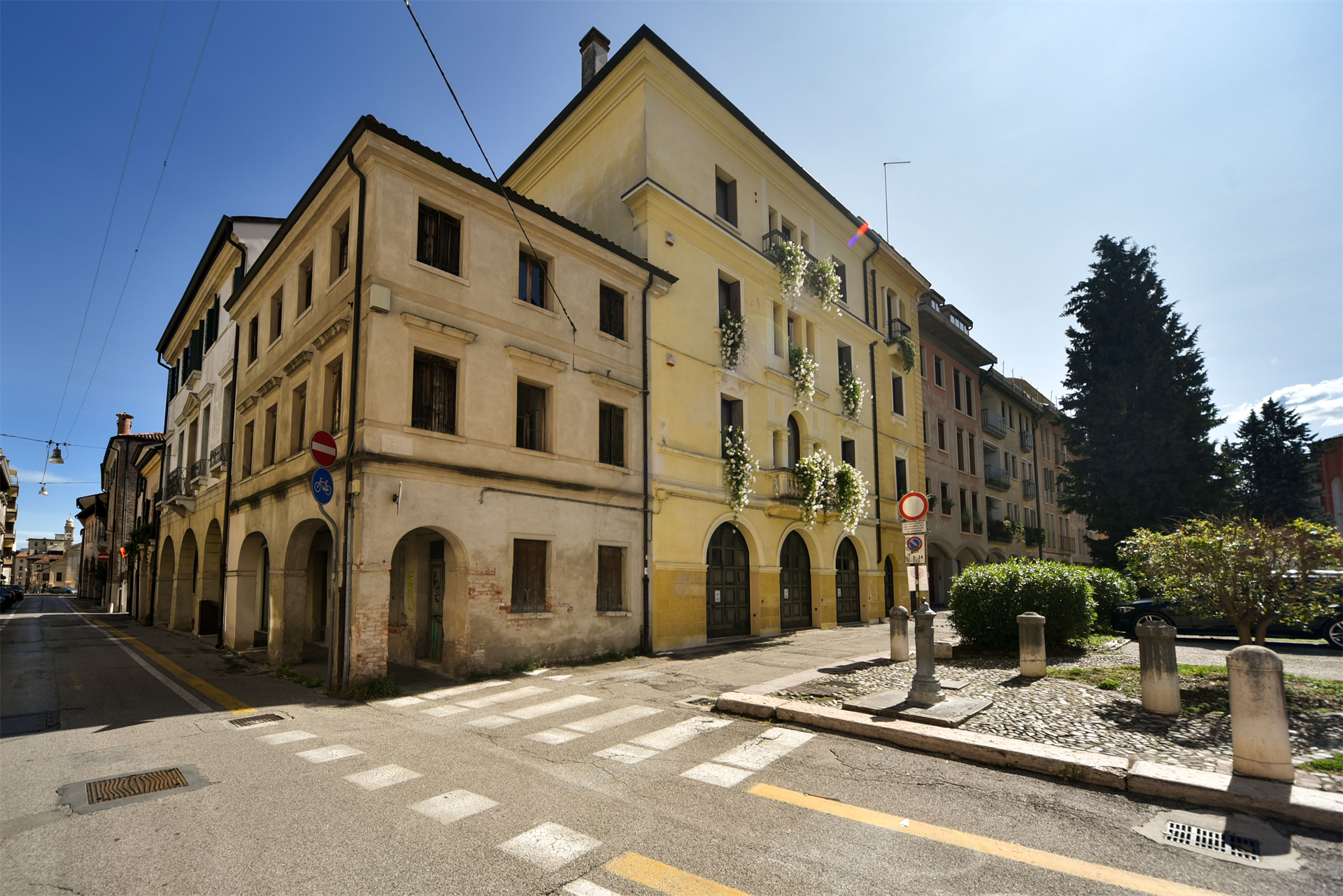 Property Slider Image