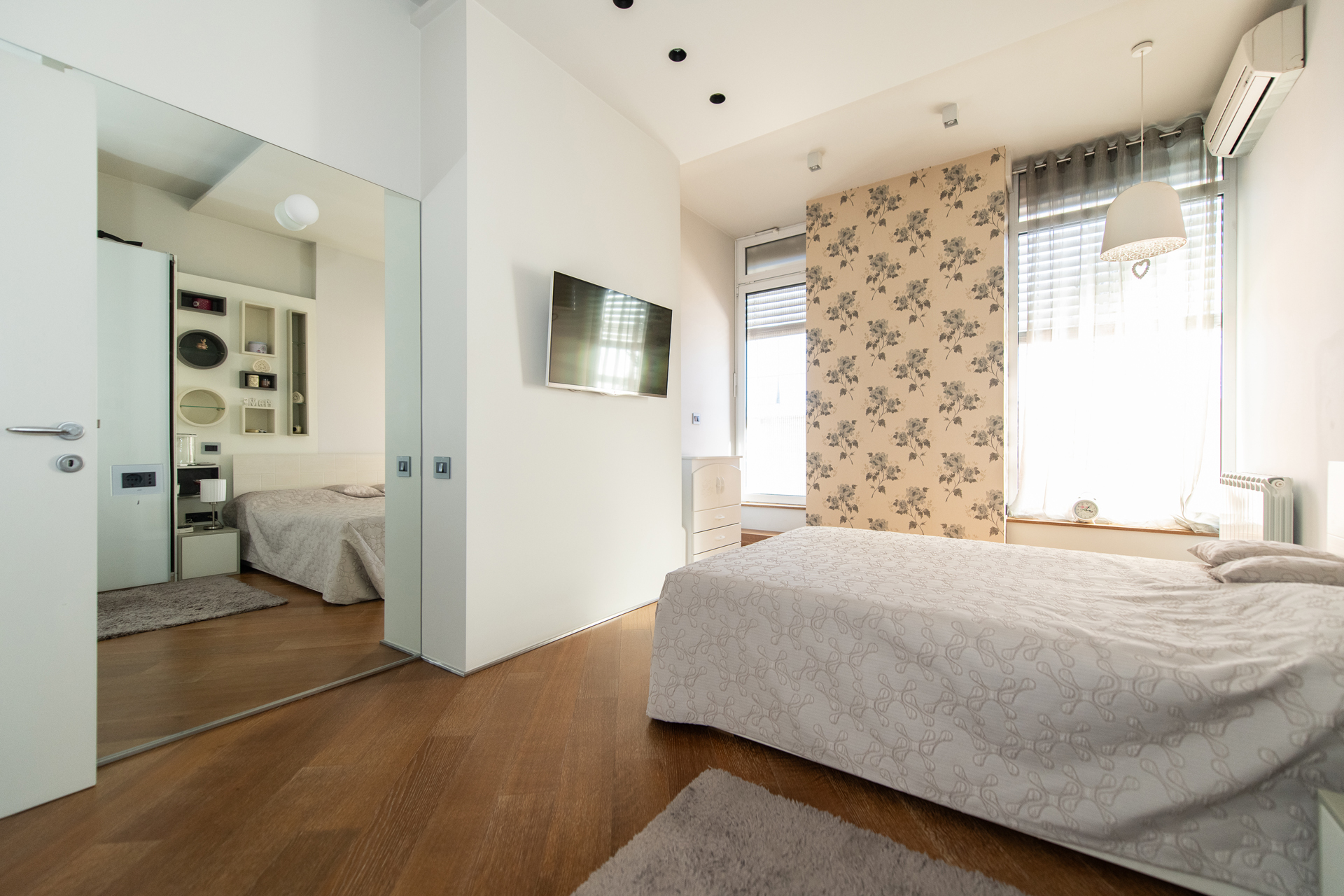 3 Bedroom Apartment/Flat's Image 11