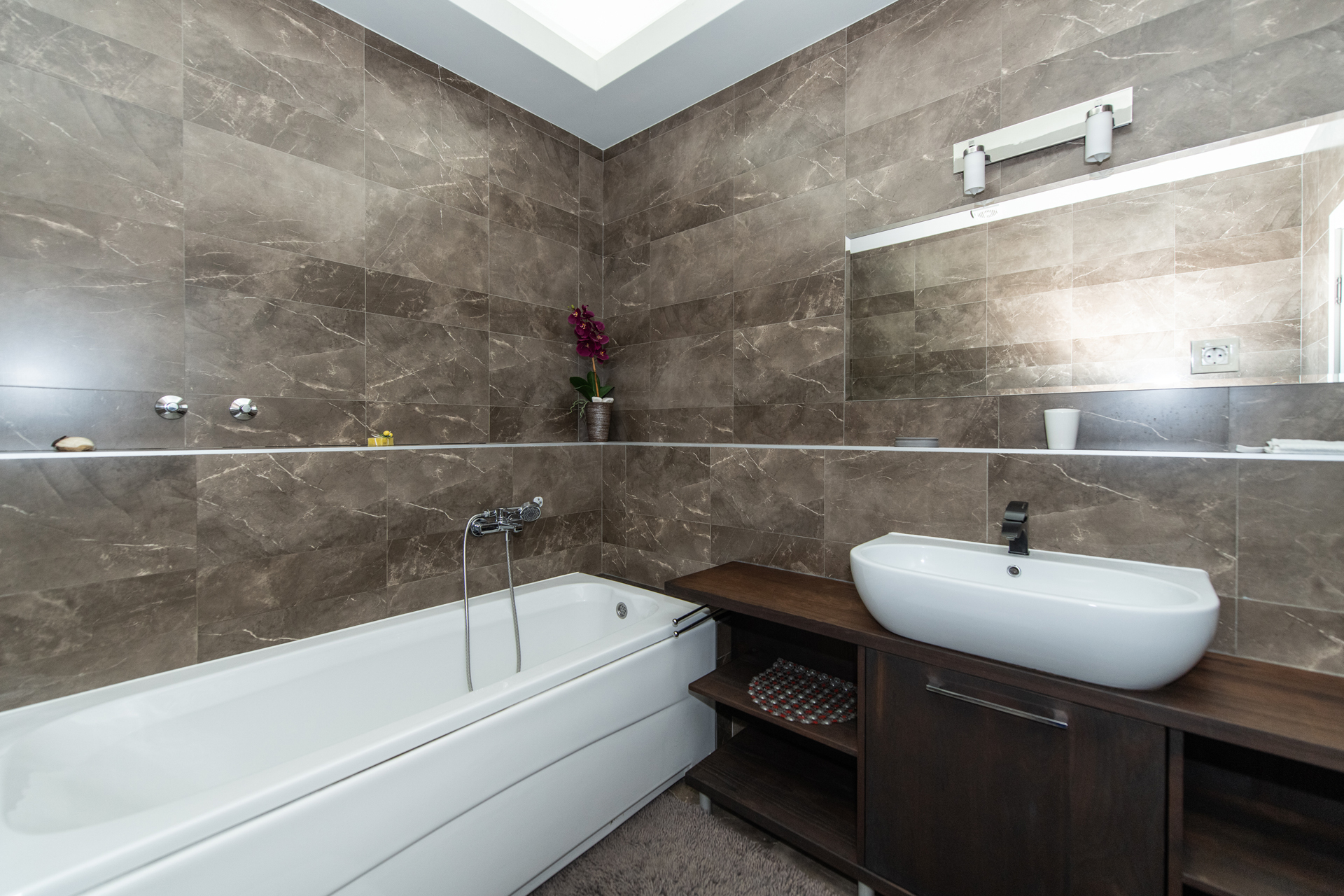 3 Bedroom Apartment/Flat's Image 7