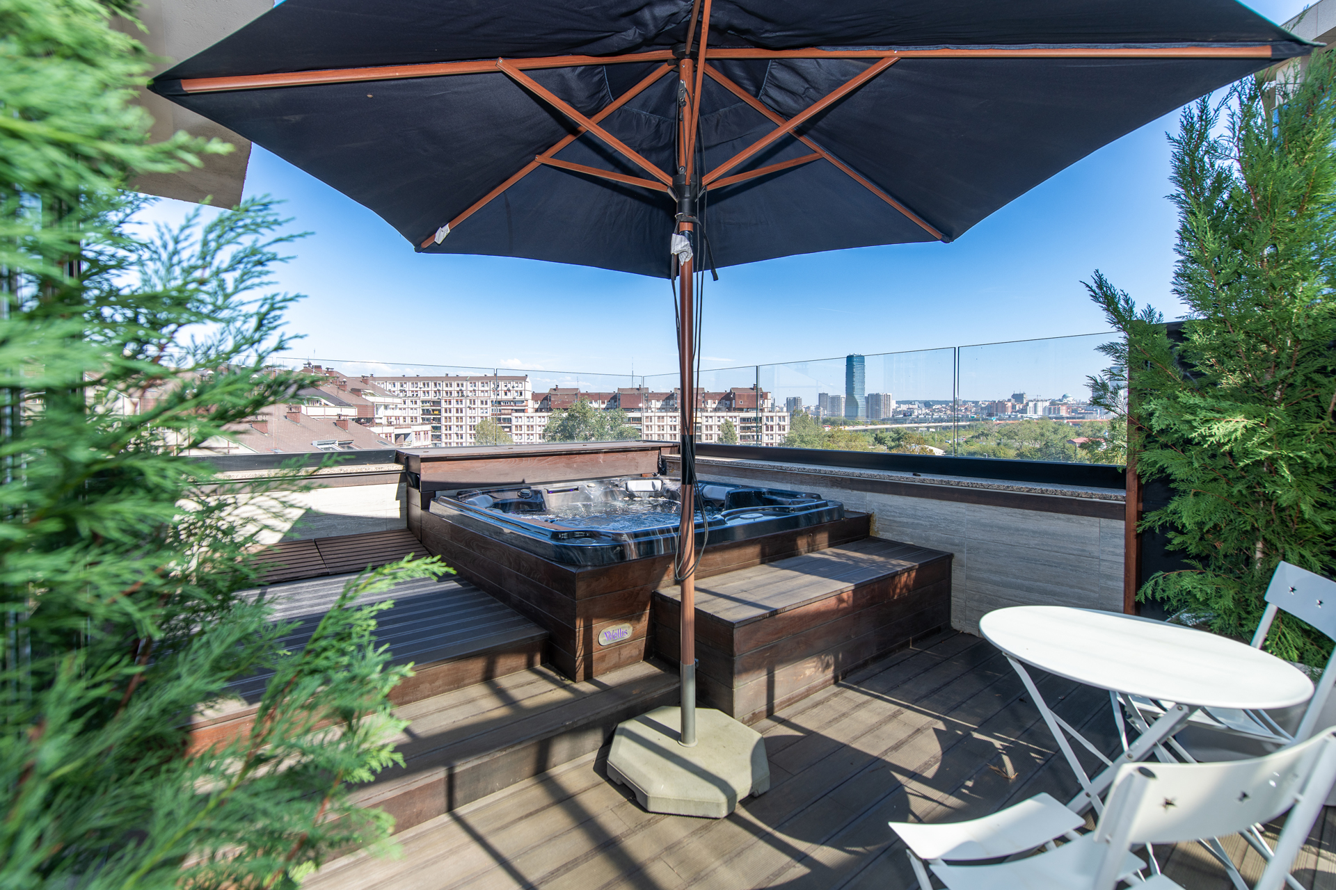 3 Bedroom Apartment/Flat's Image 4
