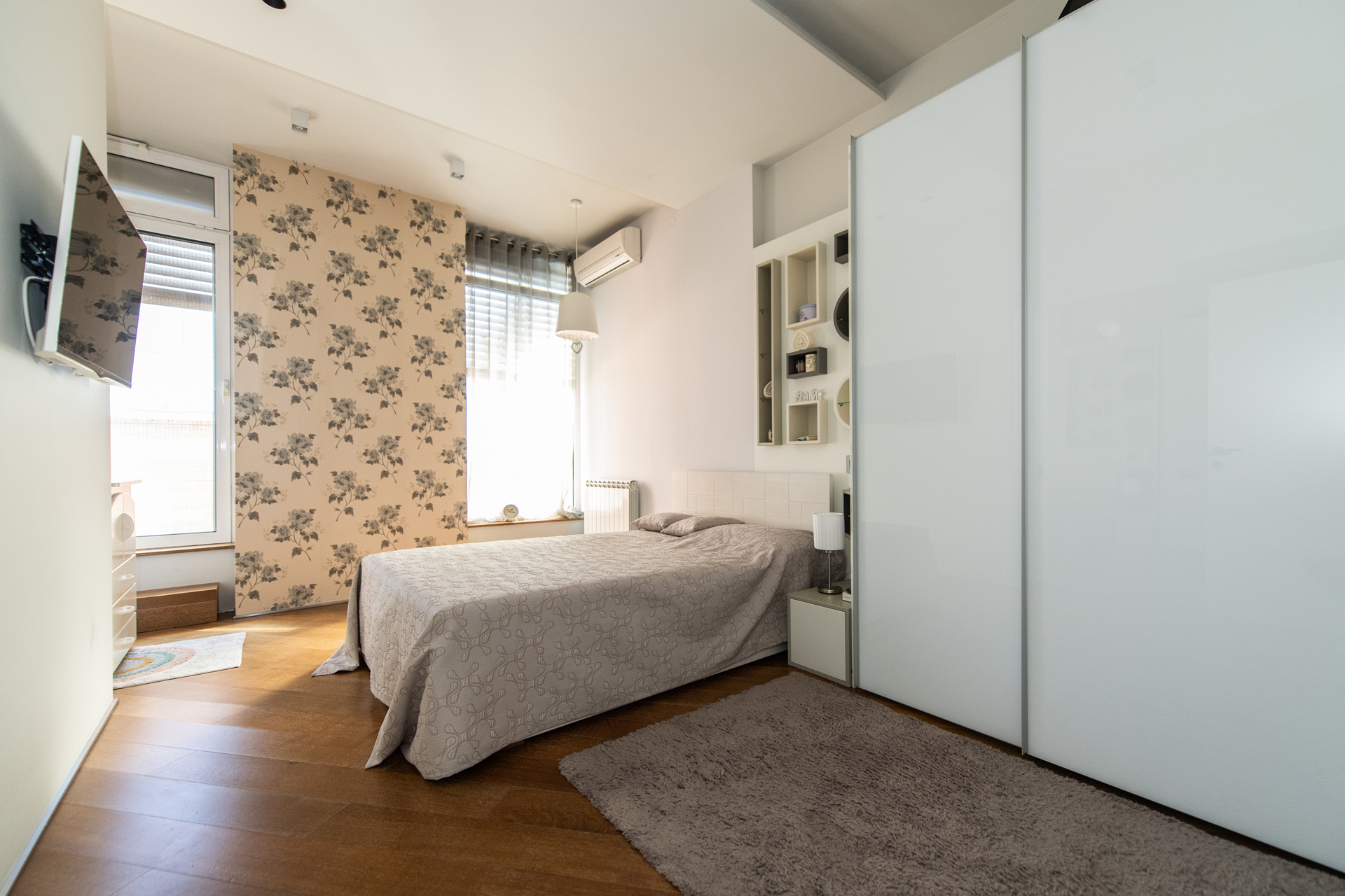 3 Bedroom Apartment/Flat's Image 10