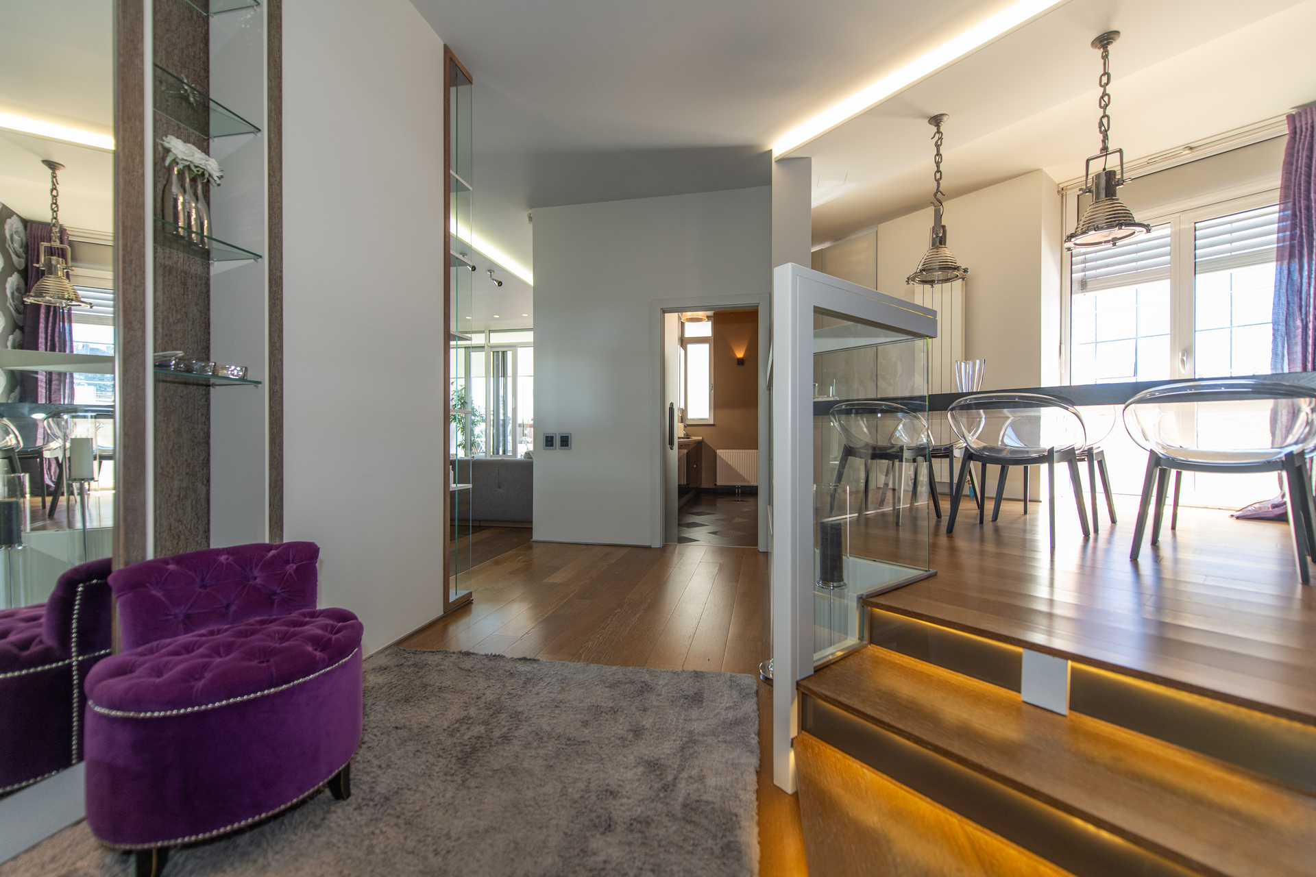 3 Bedroom Apartment/Flat's Image 12