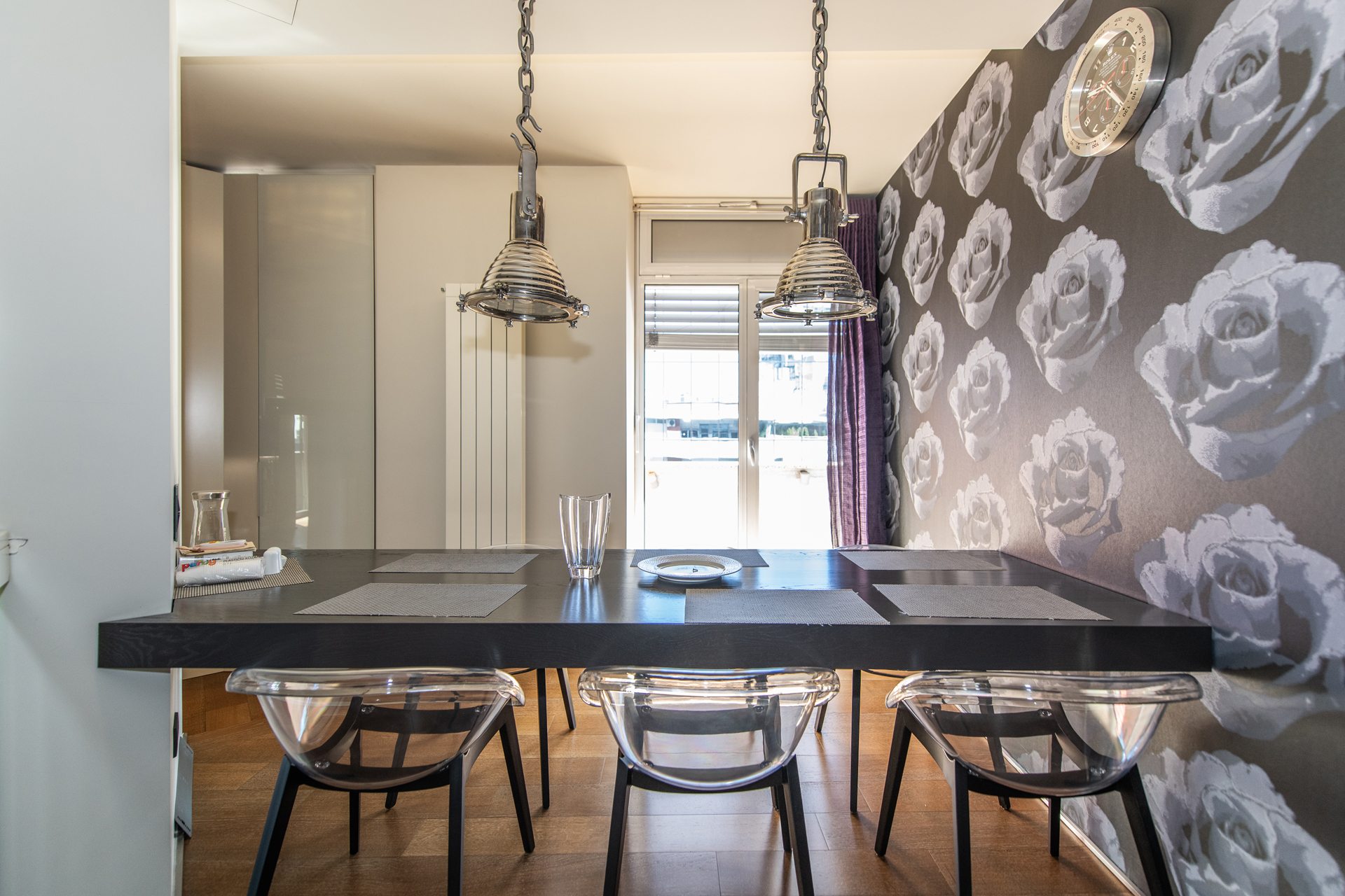 3 Bedroom Apartment/Flat's Image 13