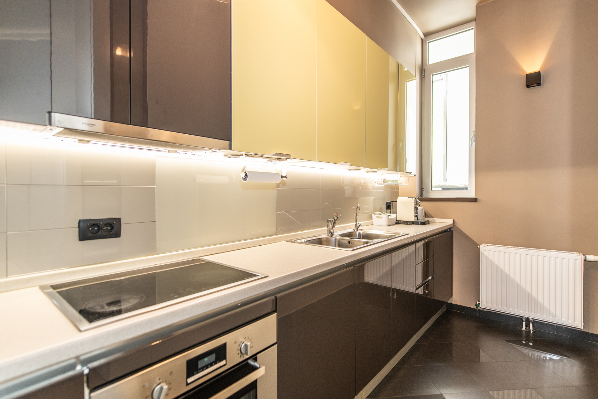 3 Bedroom Apartment/Flat's Image 14