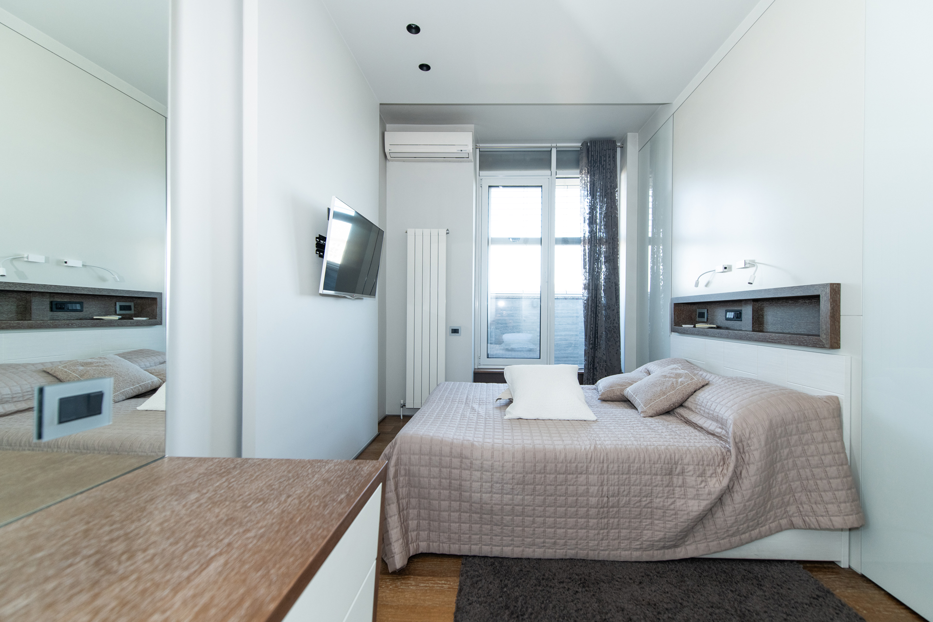 3 Bedroom Apartment/Flat's Image 5